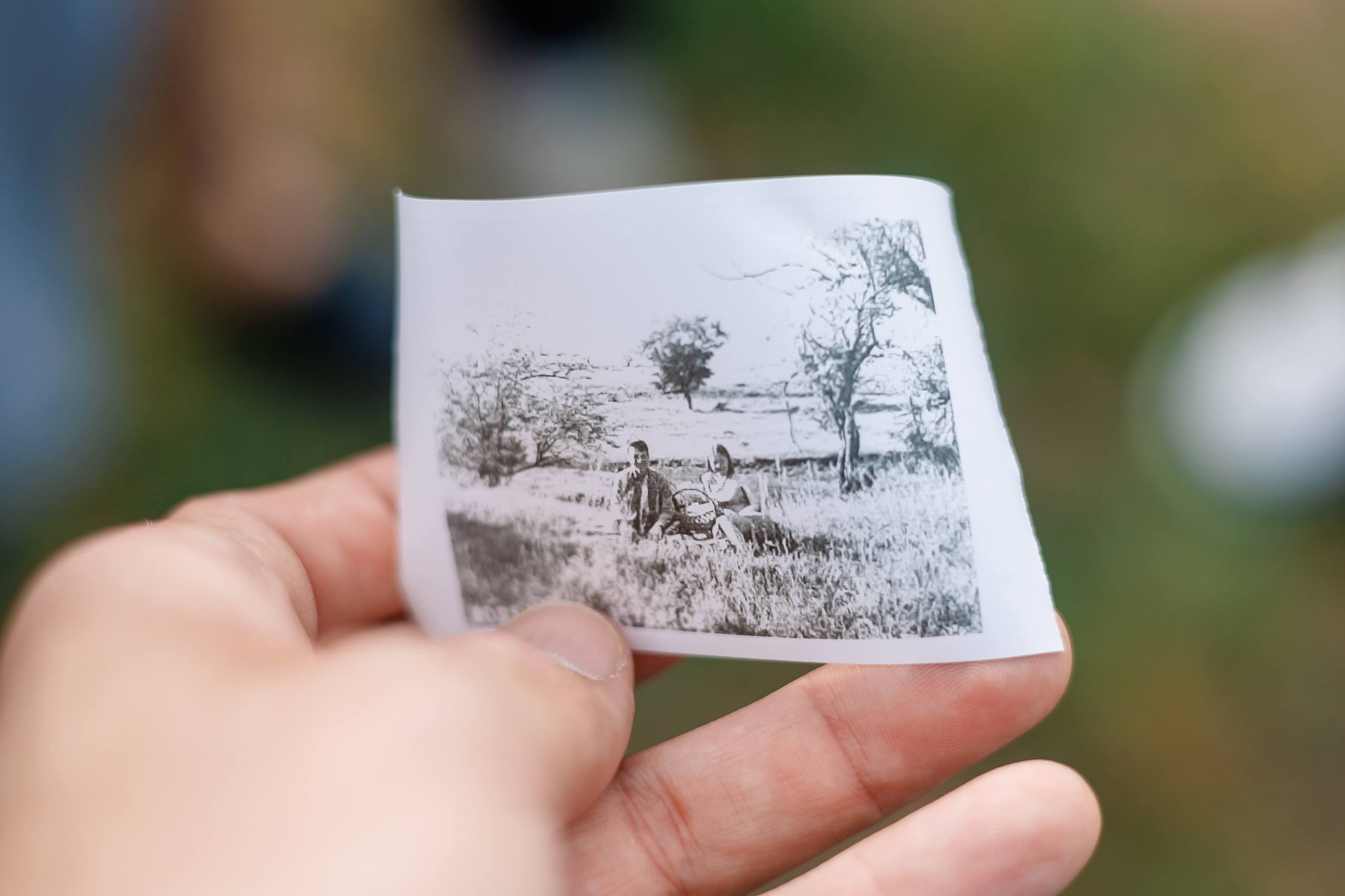 9-а, 2 шк, выпуск 2025