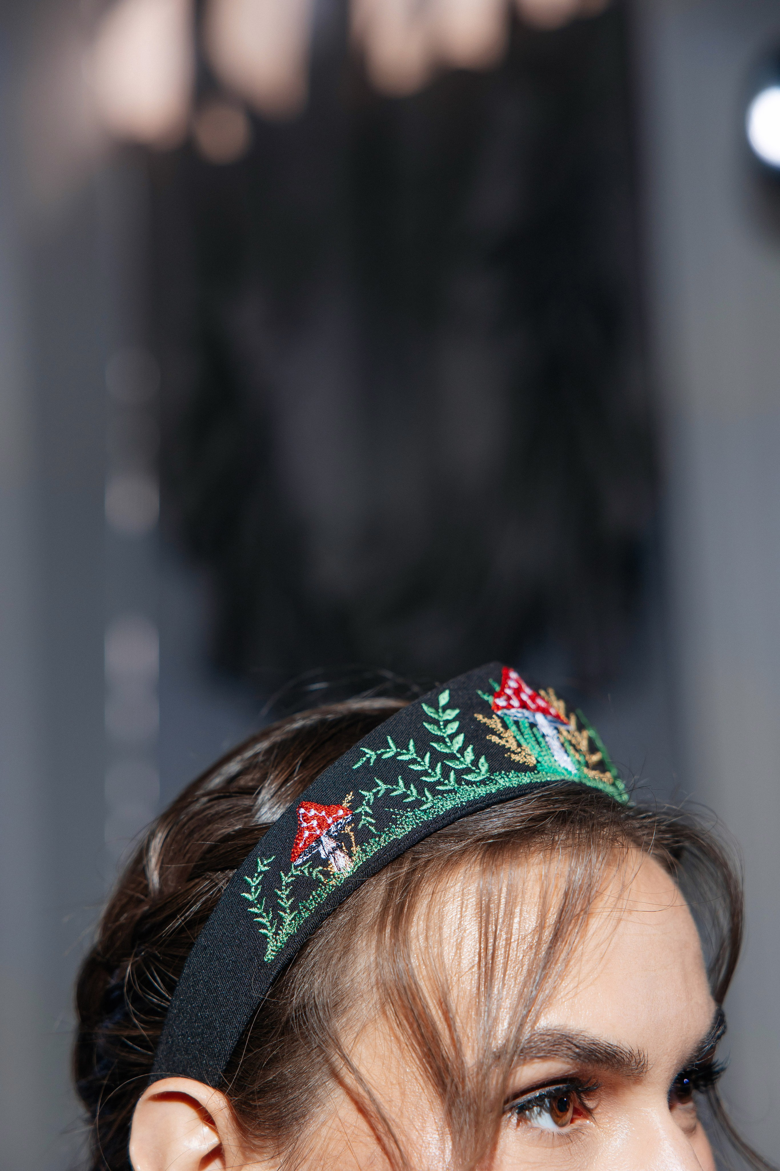 Никита и Анна. Свадебный фотограф Ирнис Дильмухаметов