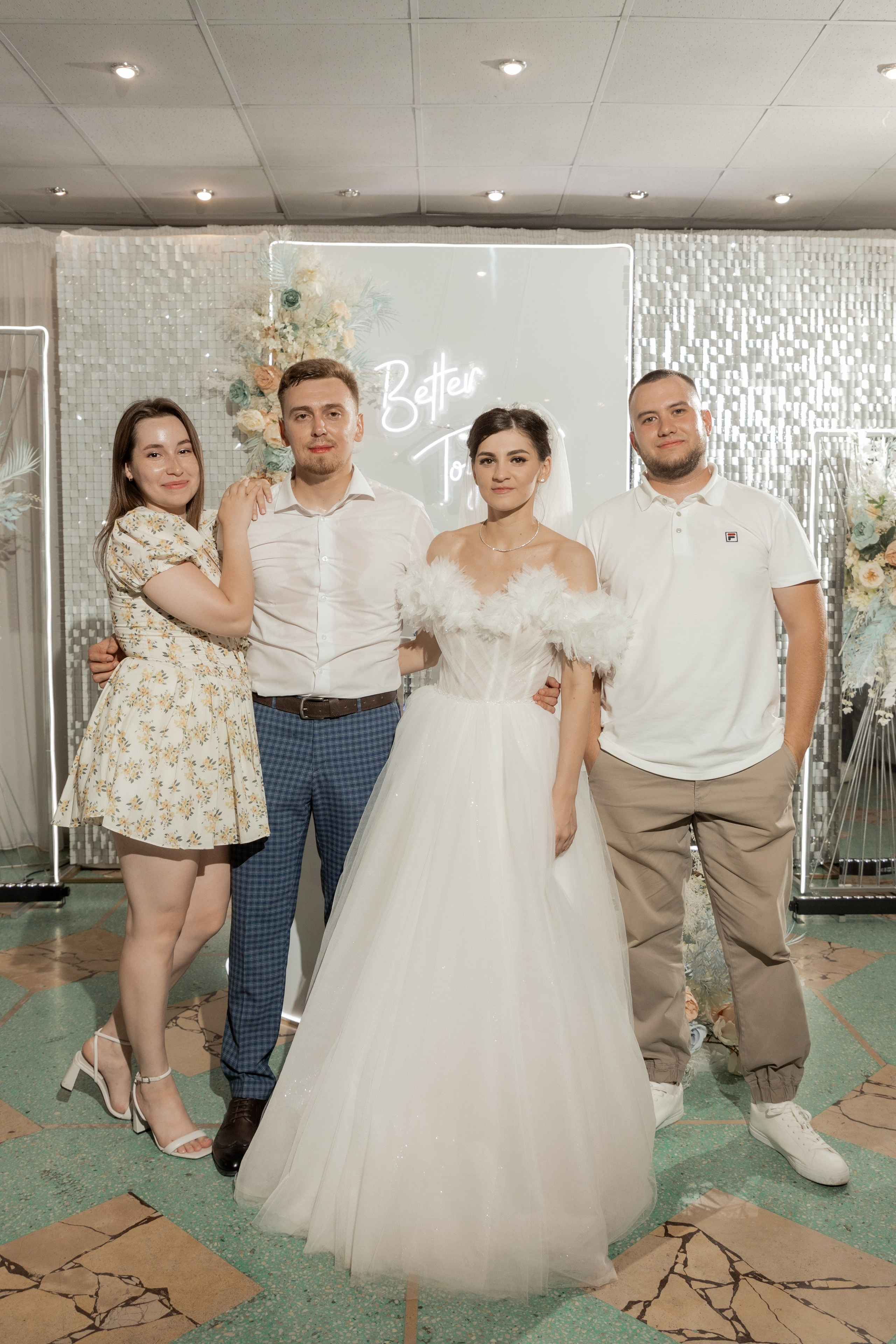 Алексей и Екатерина (сокращено). Свадебный фотограф Ангелина Сунгатулина | Саратов | Балаково | Вольск