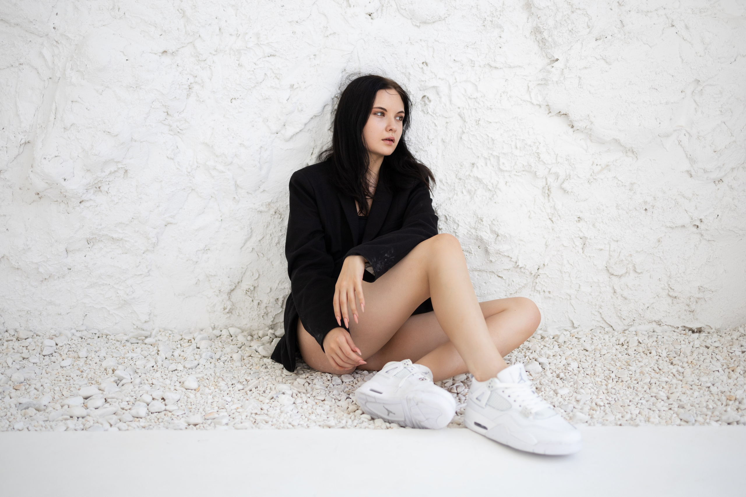 Портретный фотограф | Александр Анушко | Минск