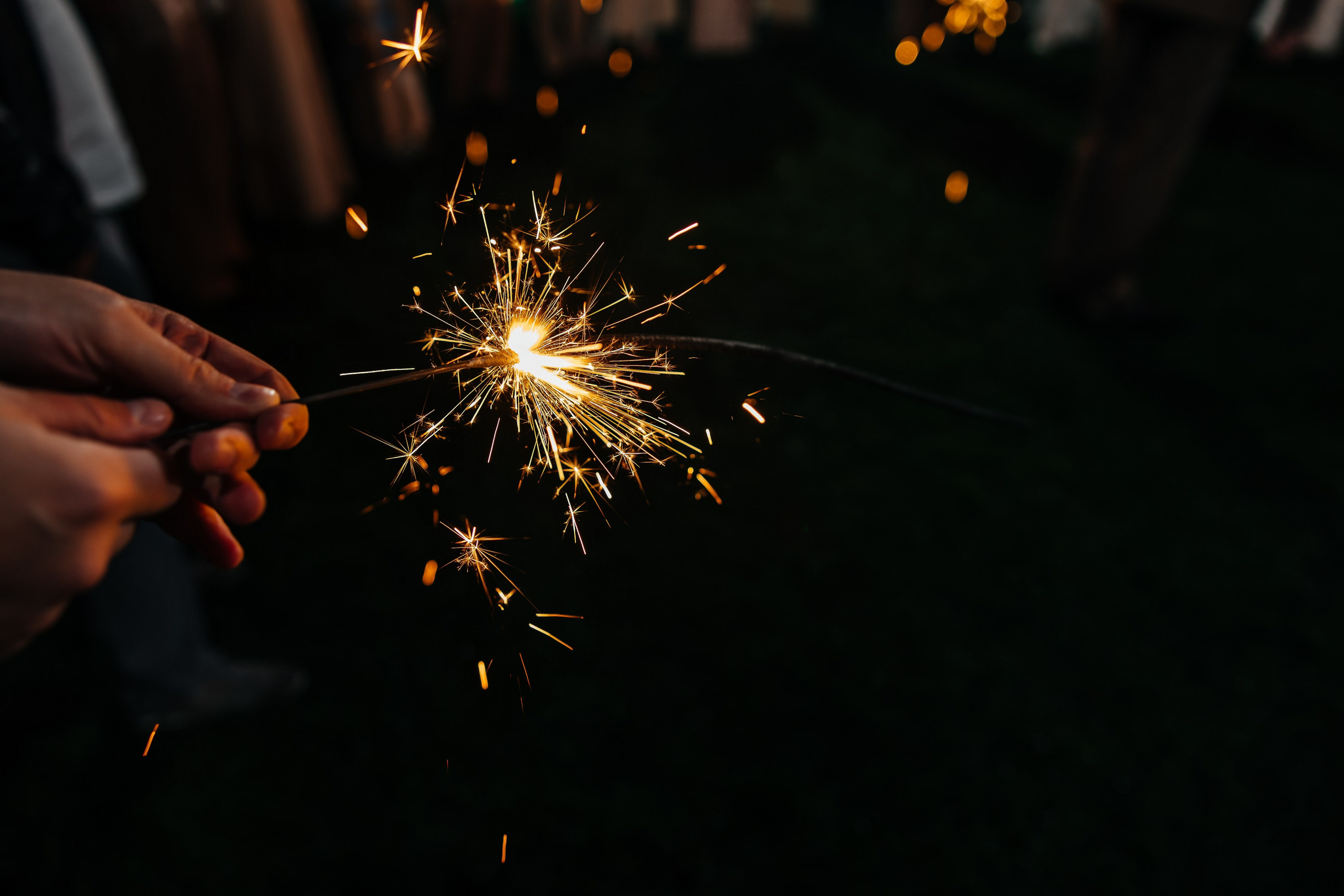 Анонс свадьбы для Павла и Евгении. Усадьба Феодоро. Свадебный фотограф в Крыму и Севастополе Ольга Баскакова