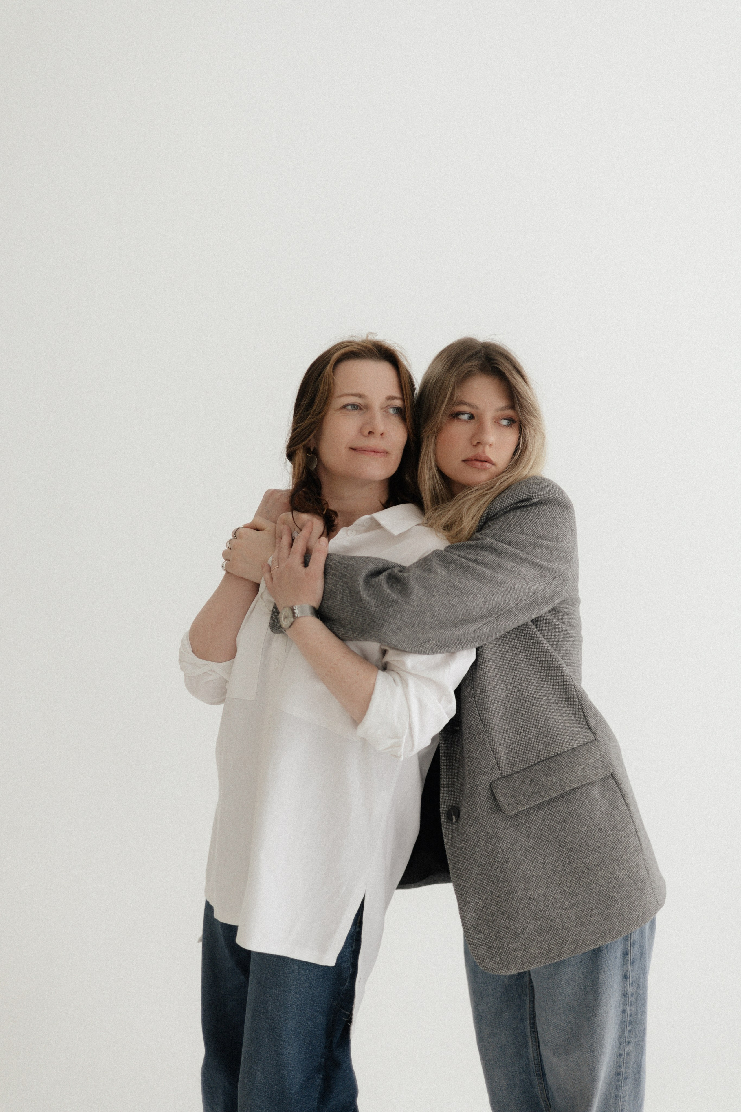 Девчонки. Свадебный и портретный фотограф в Москве Анастасия Масюк