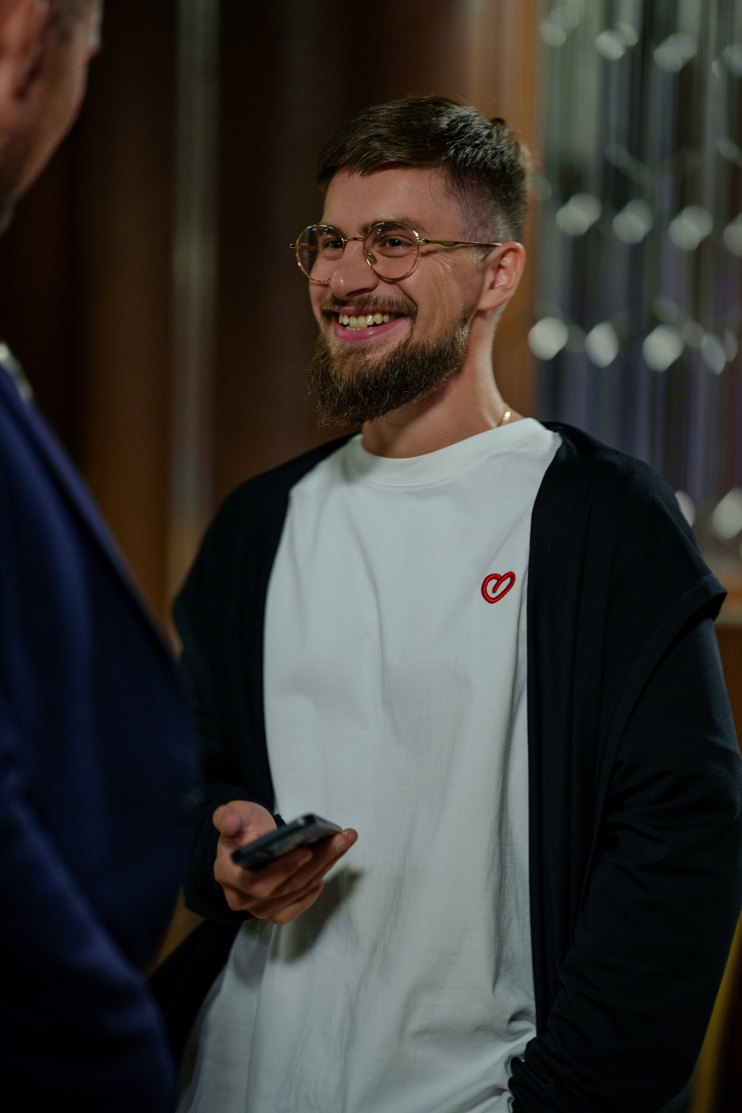 Репортажный фотограф в Сочи. Репортажный фотограф в Москве Саша Дружинина