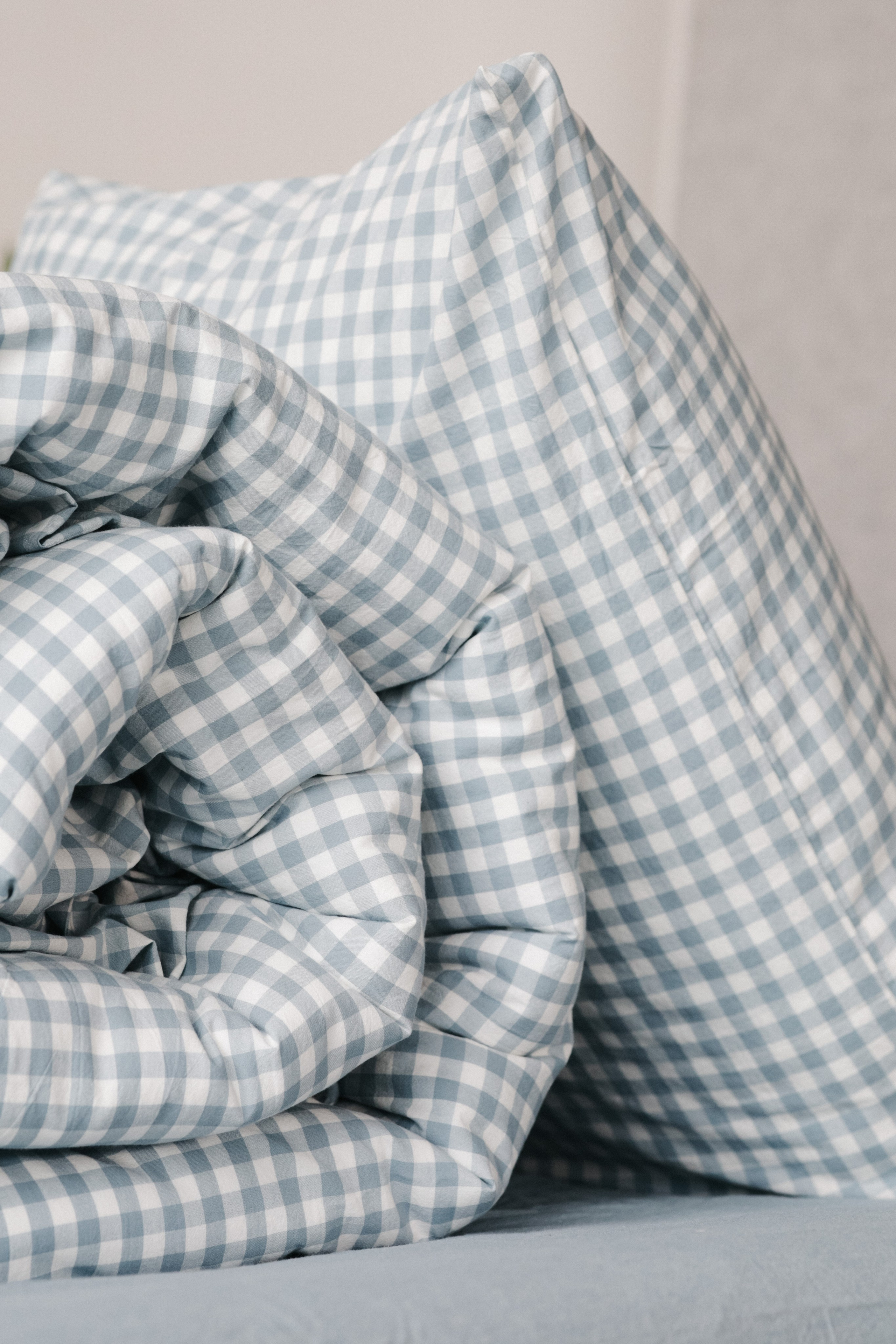 Постельное / одеяло. Алёна Стерхова — Предметный и портретный фотограф. Ижевск