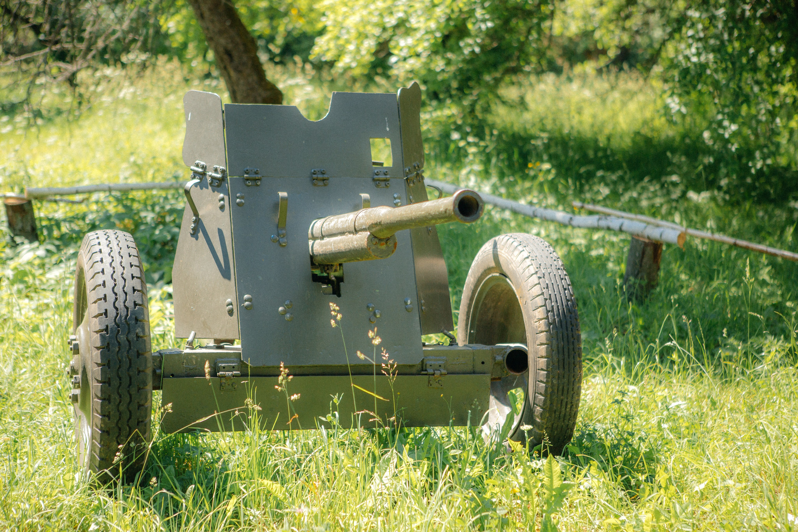 Музей-усадьба «Никольское-Вяземское». Профессиональный фотограф в Мценске и Орловской области