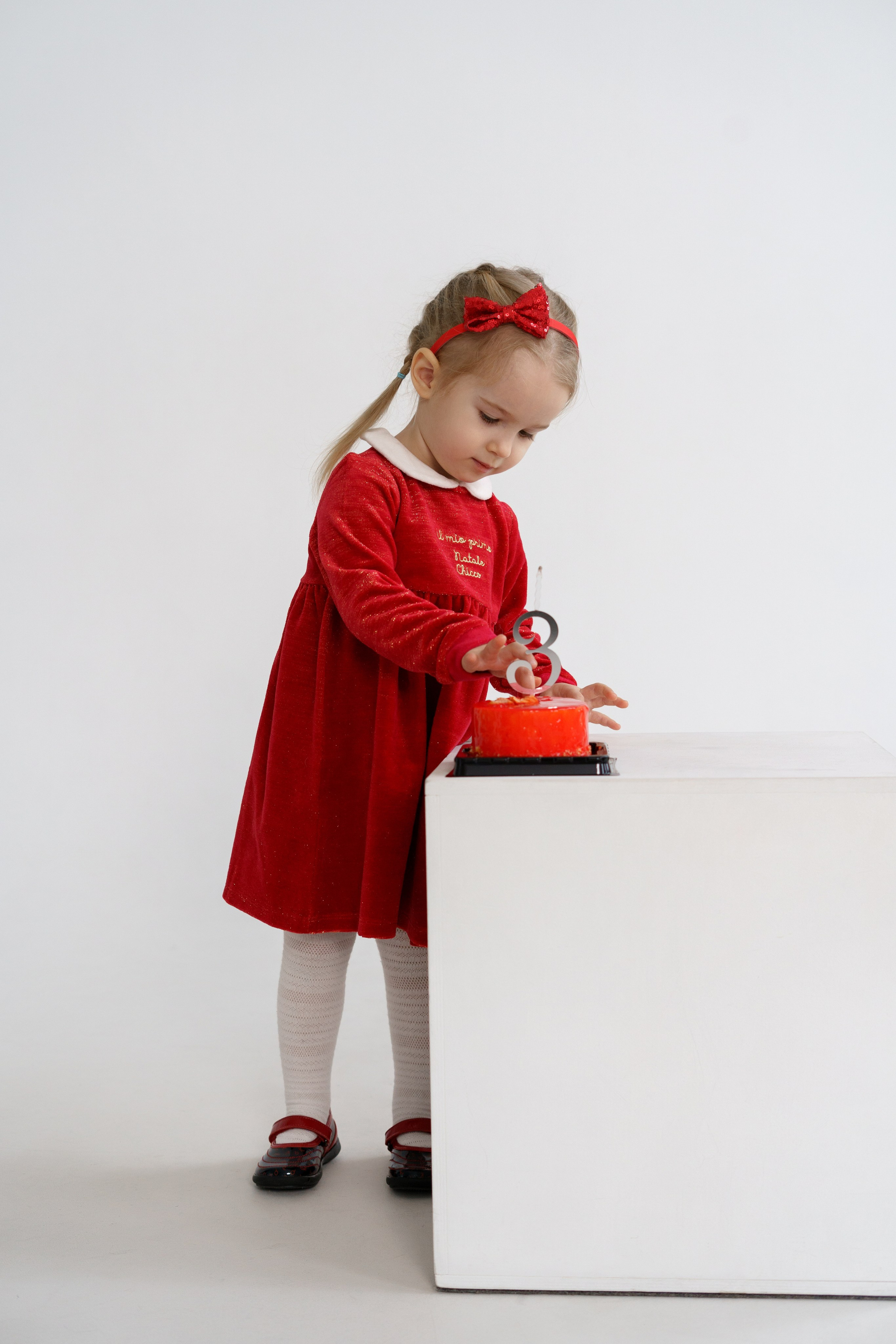 Вика и Алиса. Главная