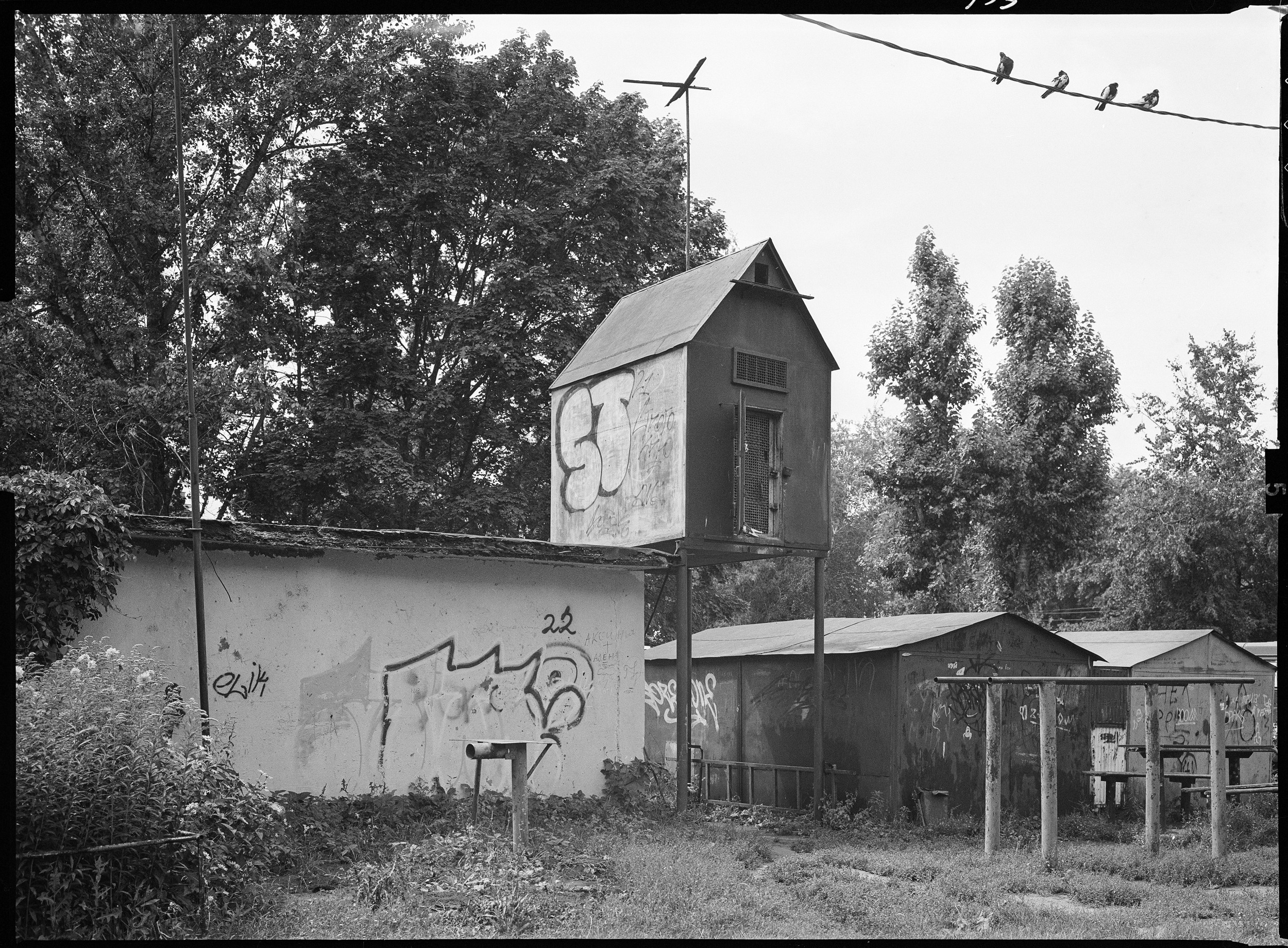 Курск. Igor Volkov