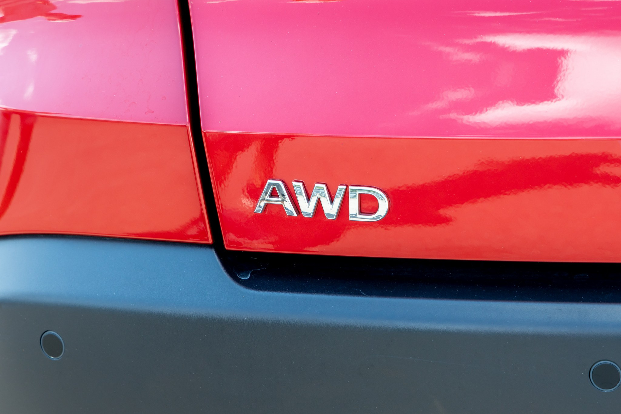 Infiniti QX55. Репортажный, семейный и студийный фотограф в Москве Демин Алексей