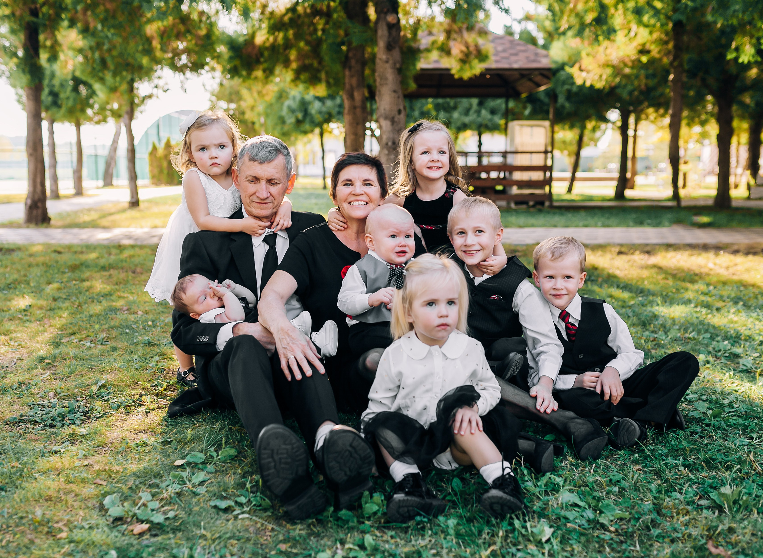 Фотограф Майкоп — портфолио и актуальные цены 