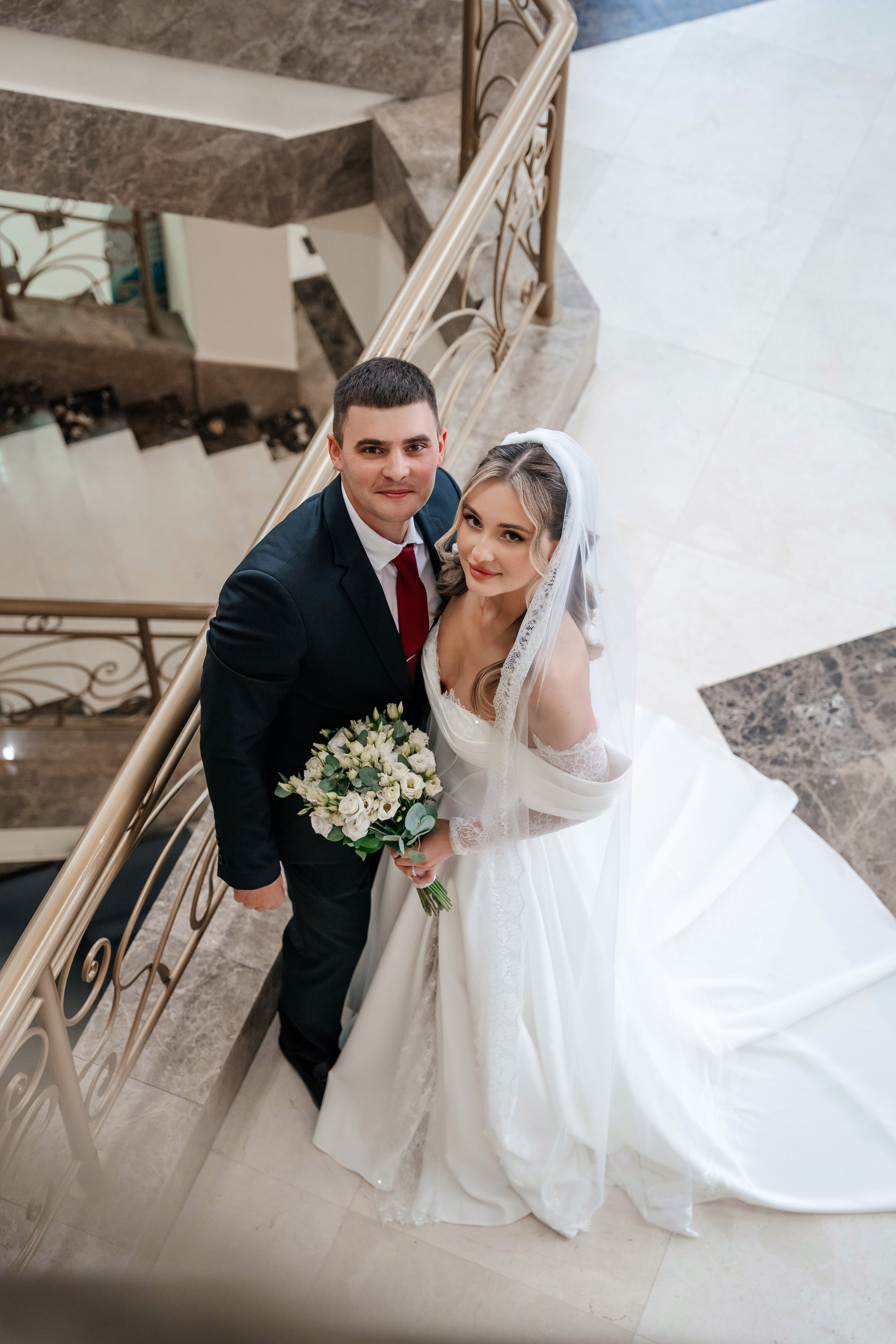 Свадьбы. Свадебный фотограф в Иркутск Мокроусова Кристина