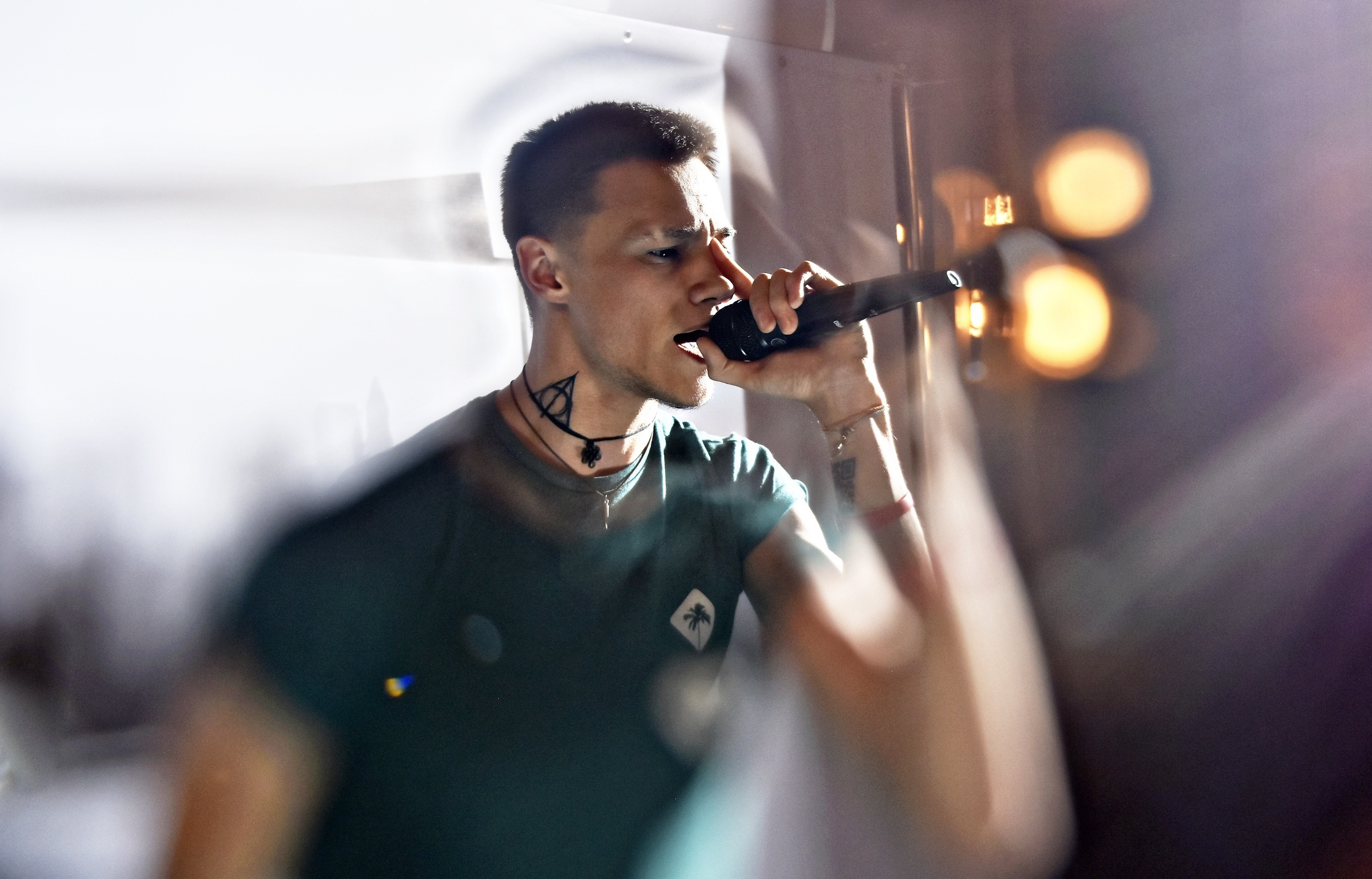 Семейный фотограф в Самаре Мария Компаниец