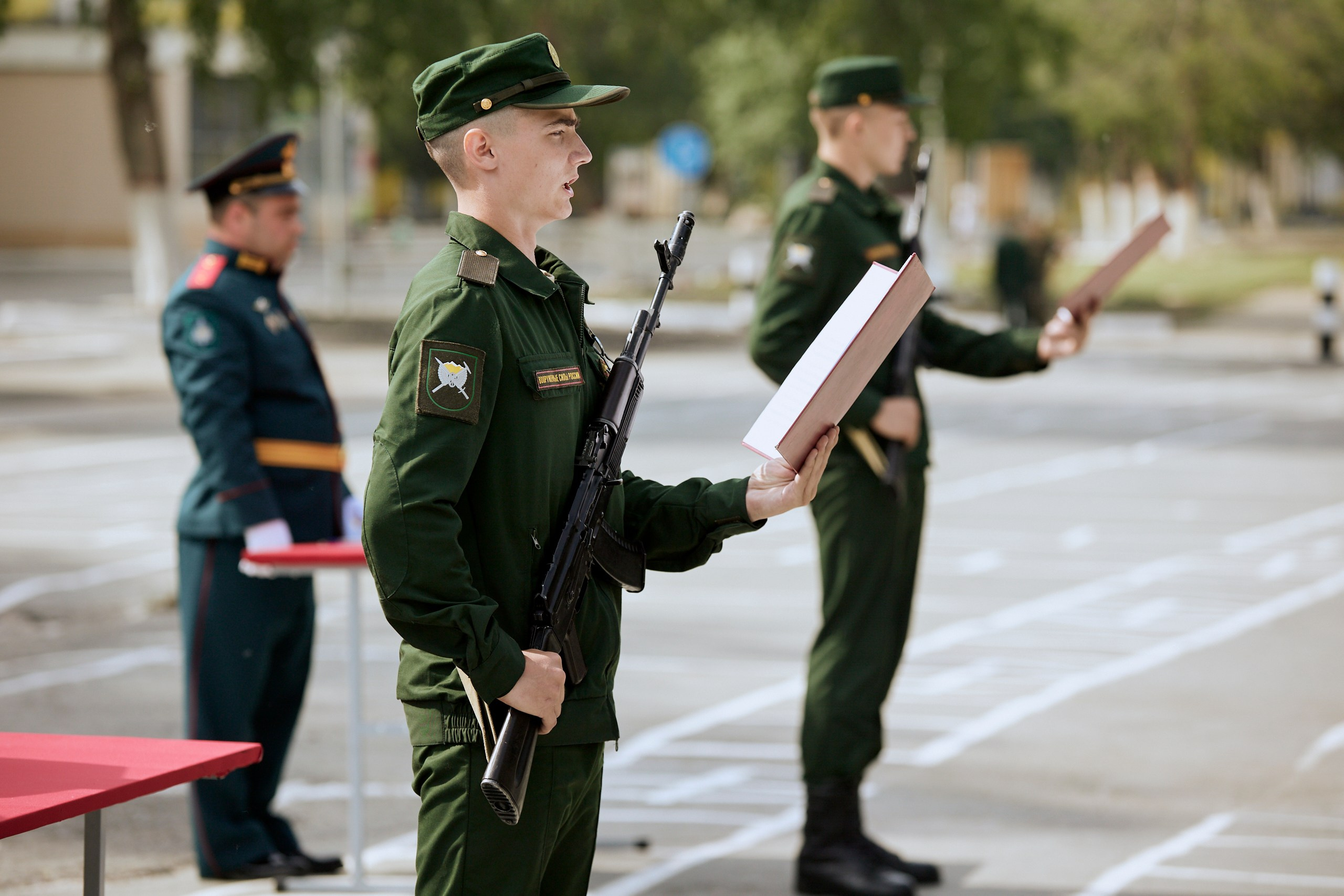 Репортаж. Общее портфолио. Валитов Тимур | Репортажный фотограф