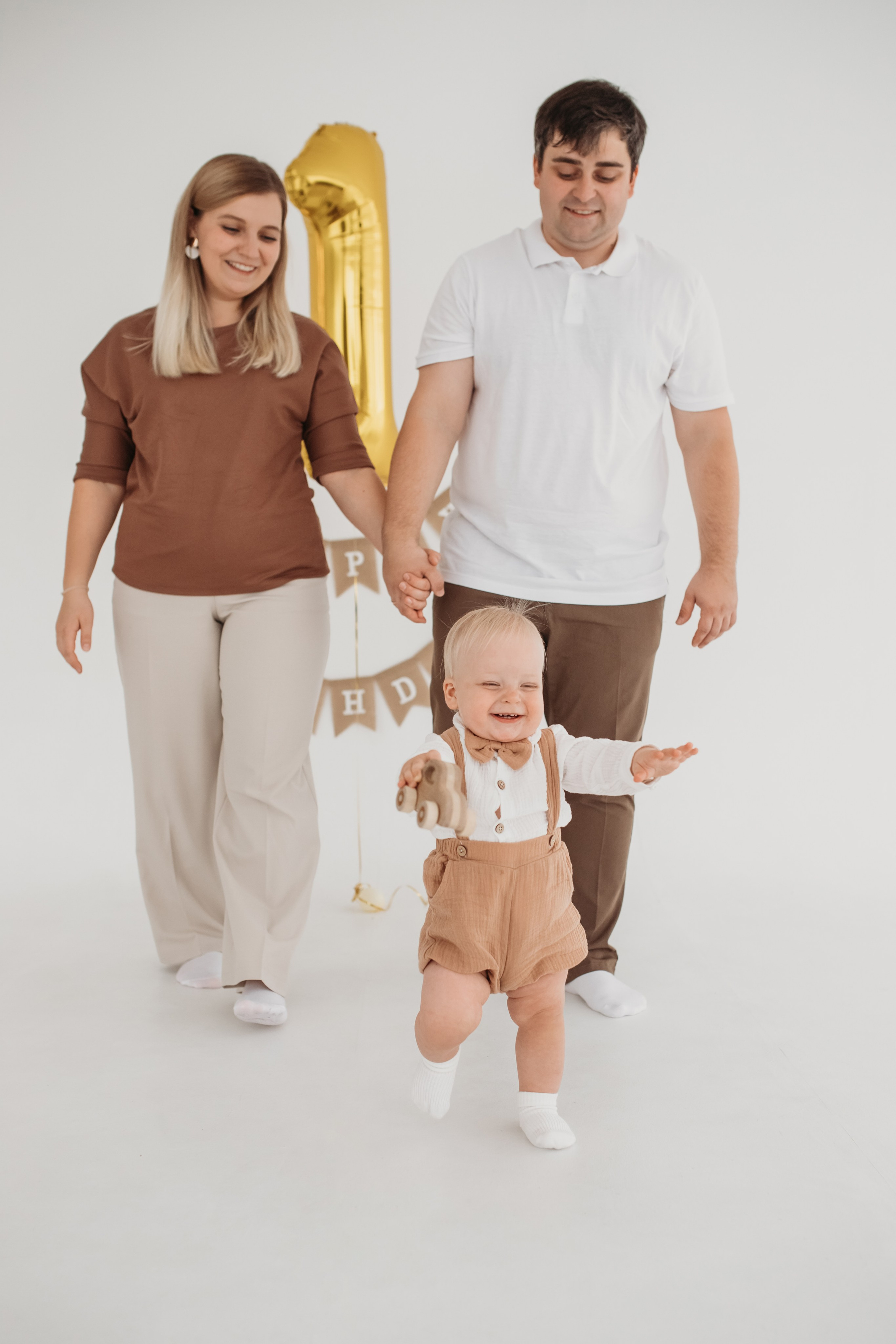 Костик. Семейный и детский фотограф Минск, Беларусь