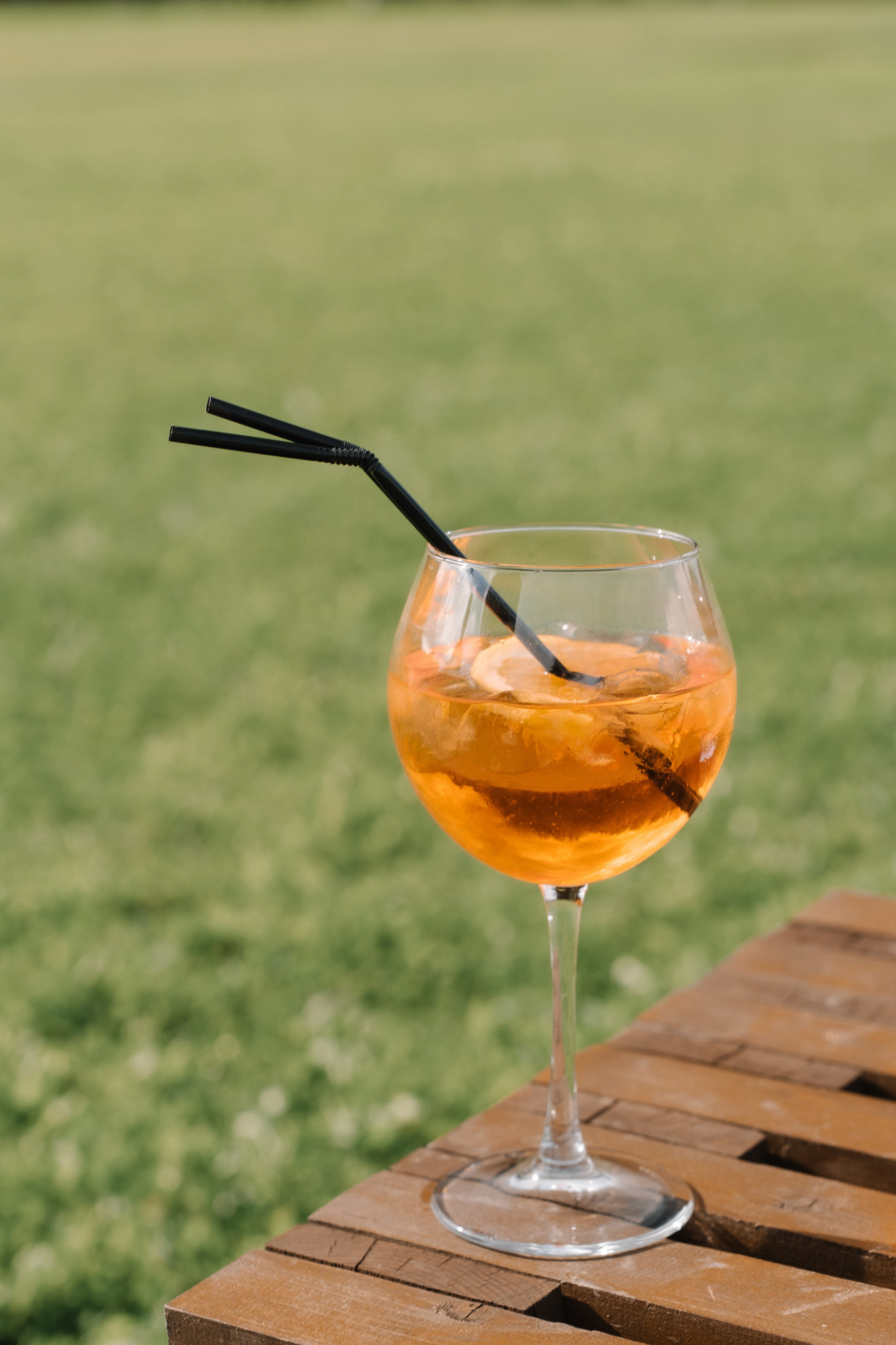 Вова и Катя. Фотограф Ксения Тимченко. Бережно к вам и вашим чувствам