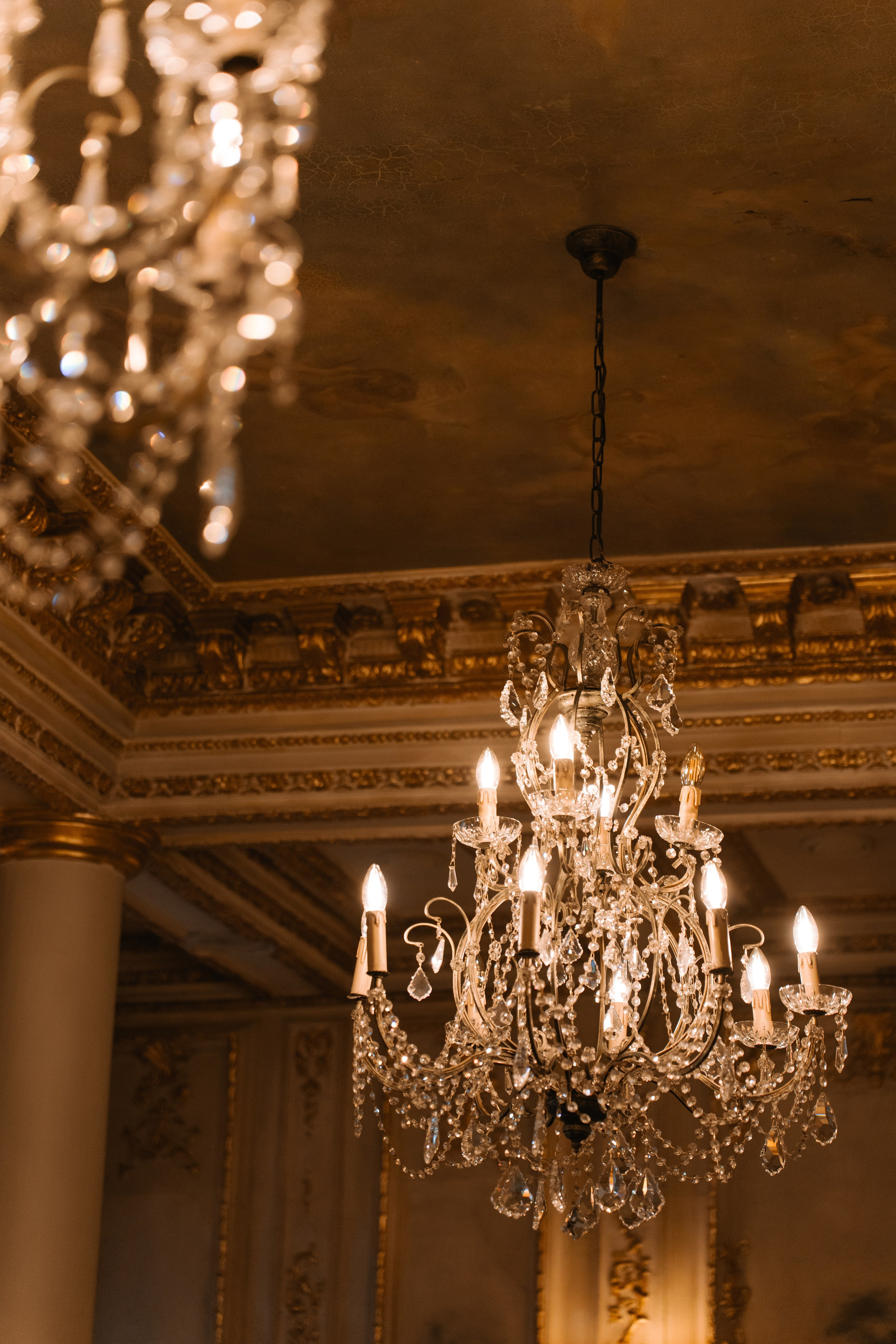 Кирилл и Наталья. Цифра+Пленка. Фотограф Ксения Тимченко. Бережно к вам и вашим чувствам