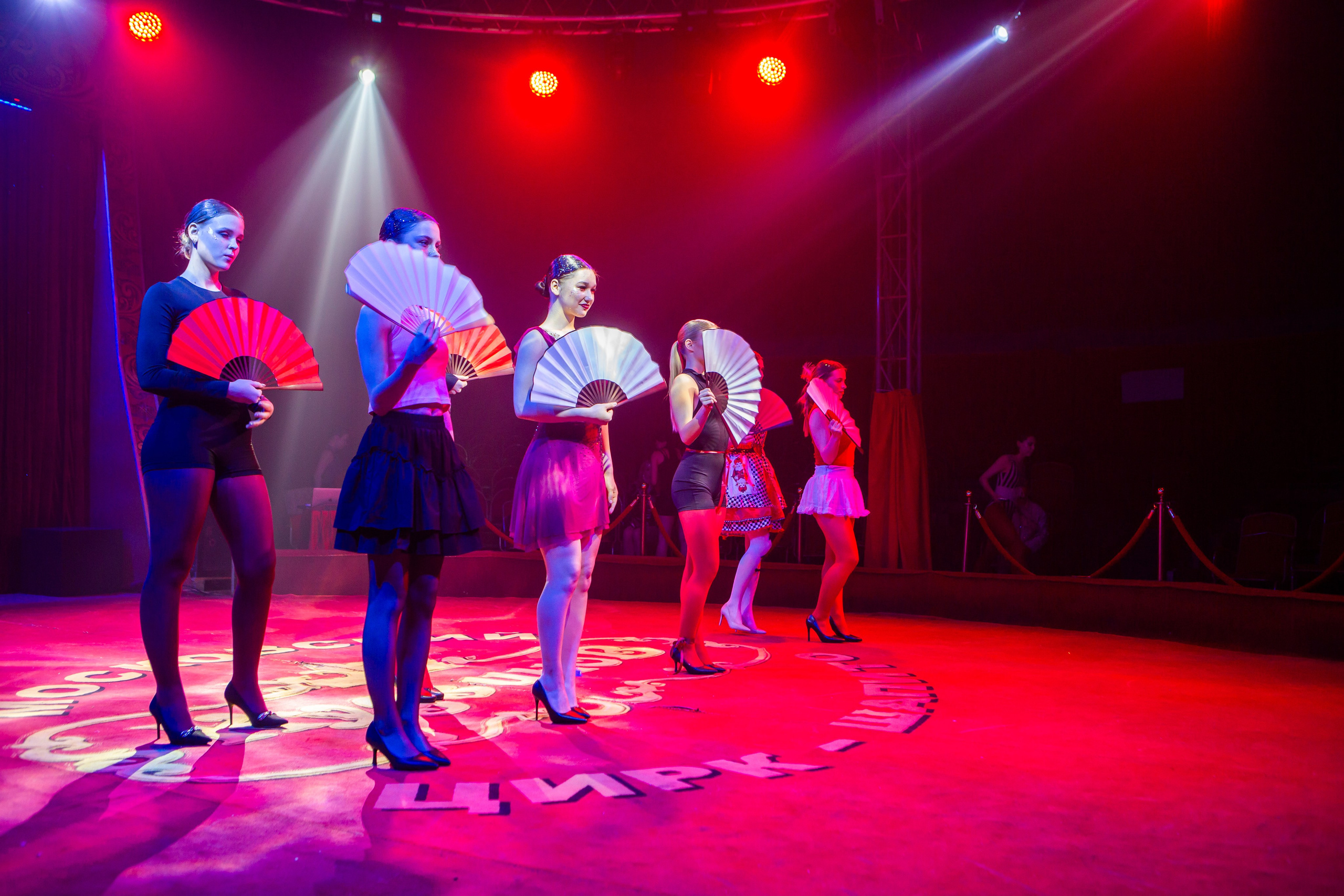 MANEGE SHOW. Репортажный, семейный, свадебный, портретный фотограф