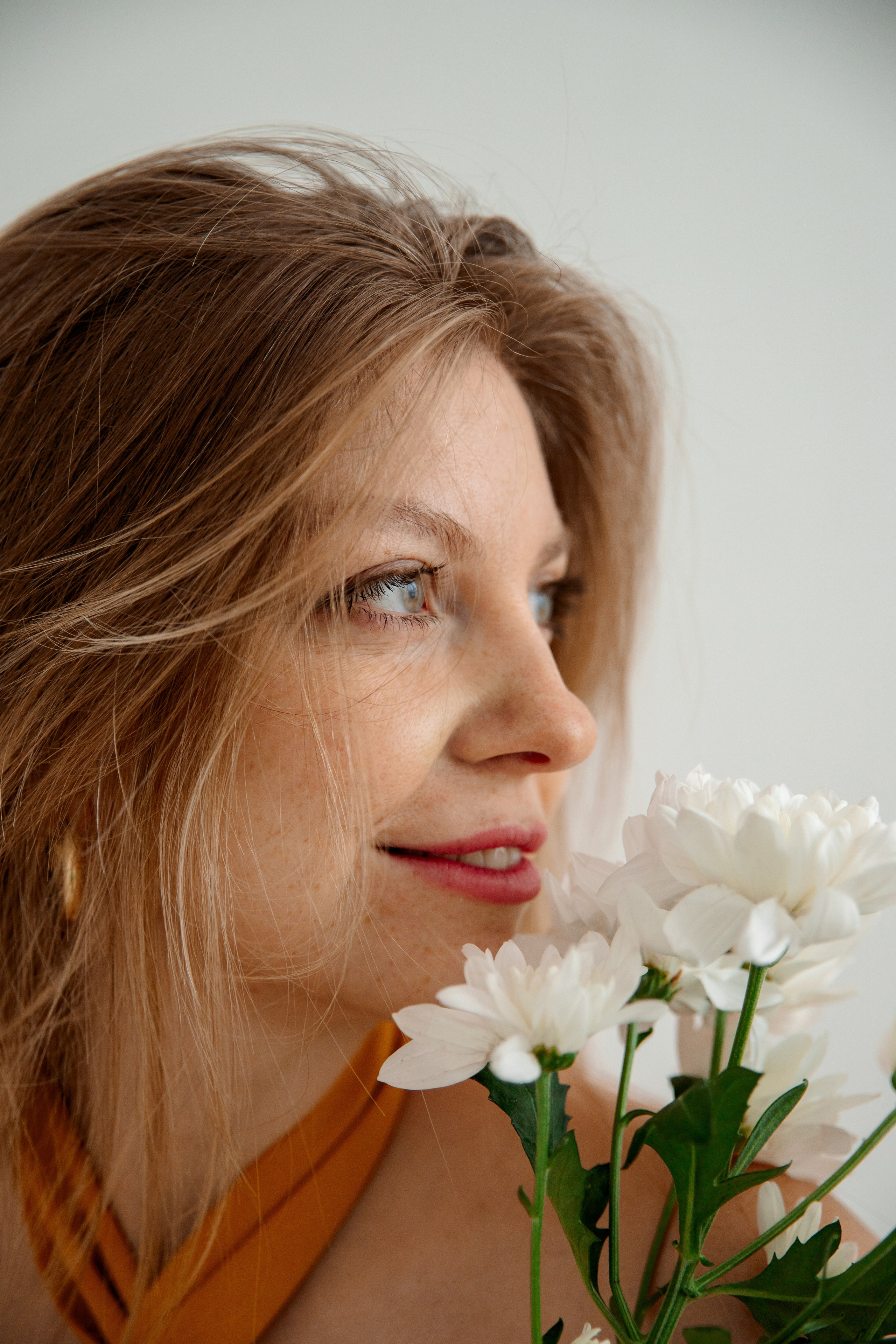 Юлия. Елена Котлярова фотограф г. Сергиев Посад