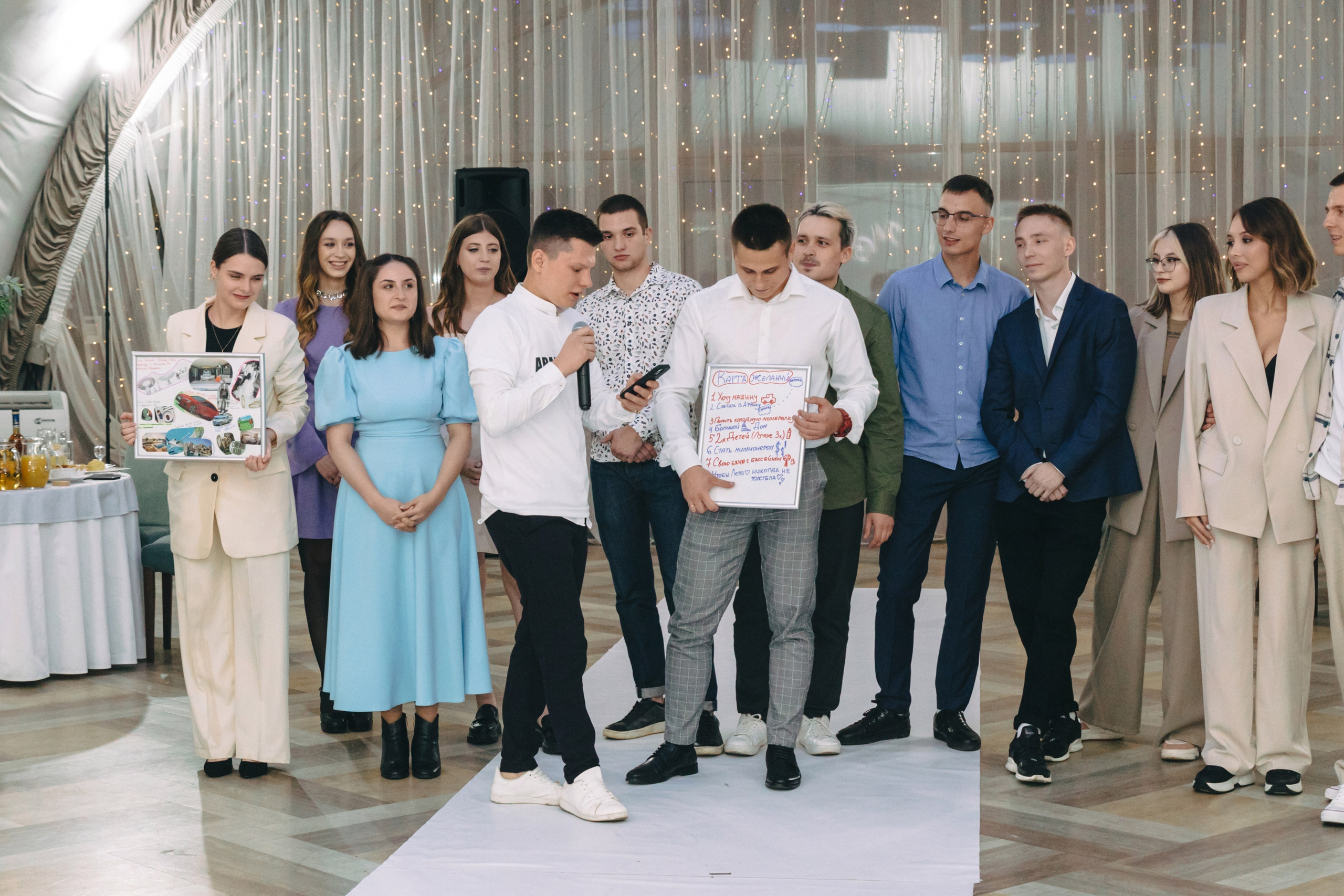 Свадьба Максима и Валерии. Фотосессии, Семейный, свадебный фотограф в Самаре