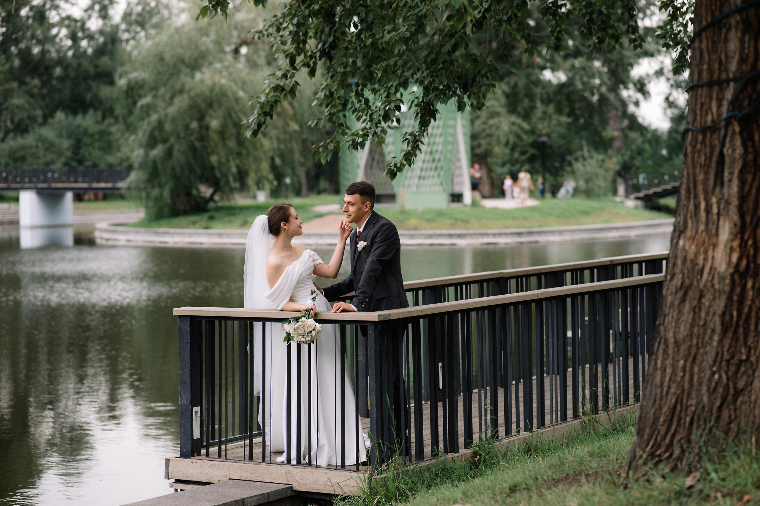 Фотограф Барнаул с лицензией на заказ под ваши желания