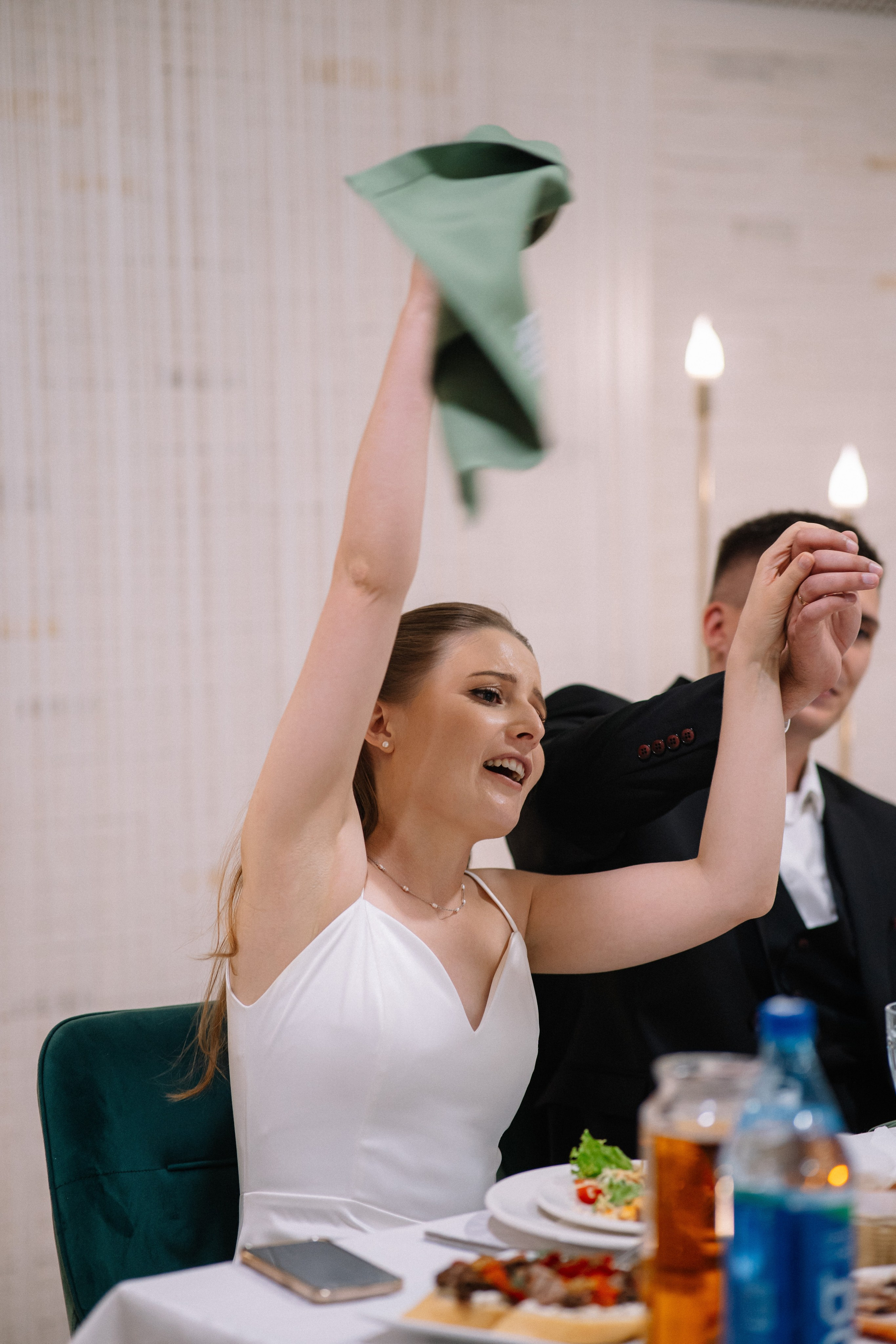 Анастасия и Роман — банкет Времена года. Репортажный (Event) фотограф в Барнауле | Даниил Маркин | Качество и вайб