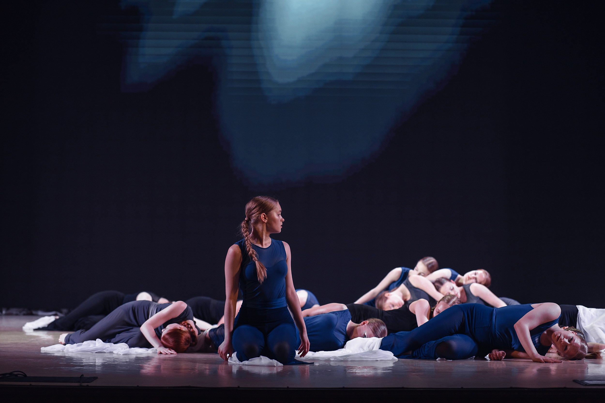 Твой Мир Концерт АГИК. Репортажный (Event) фотограф в Барнауле | Даниил Маркин | Качество и вайб