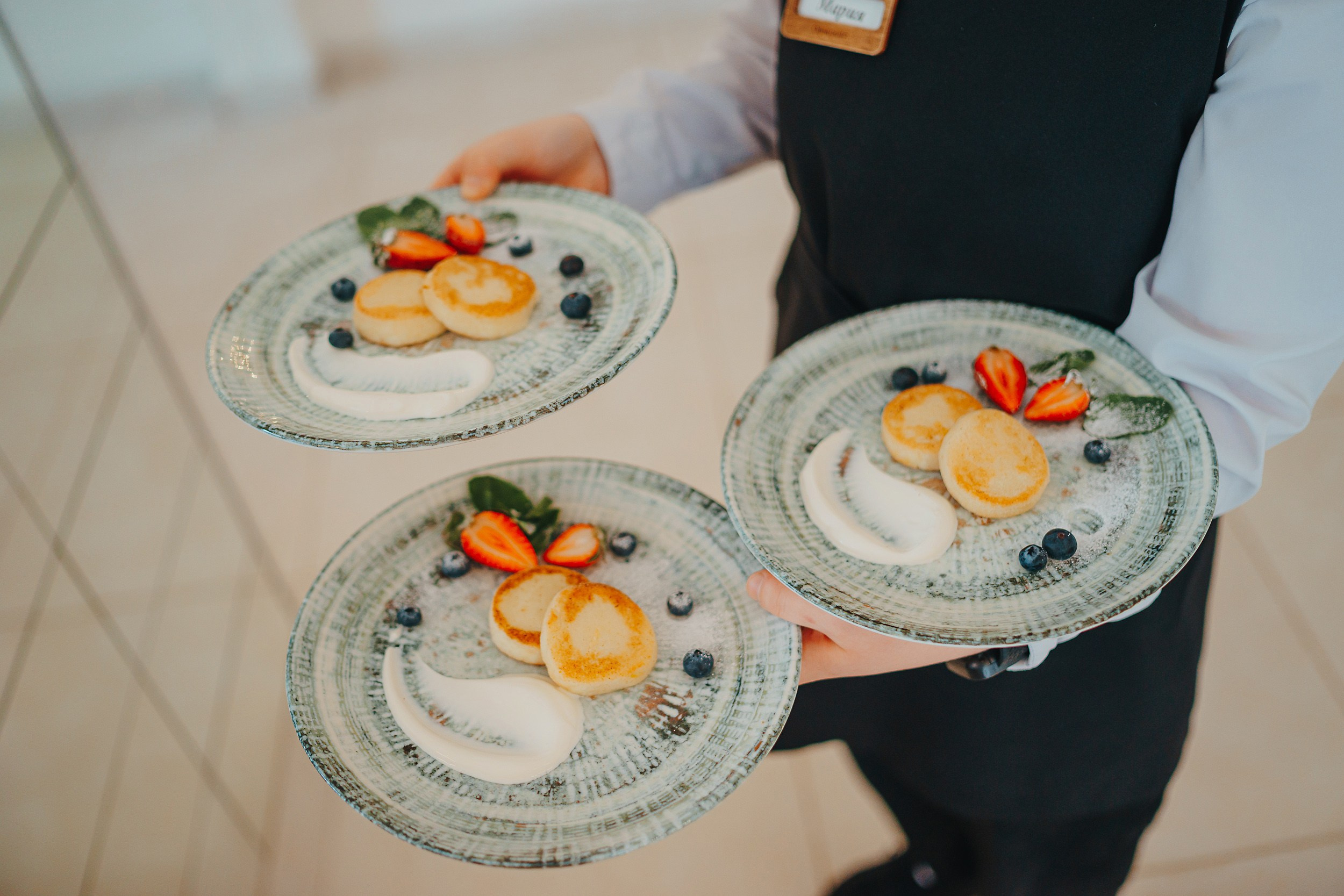 Гастротур 2024. Репортажный (Event) фотограф в Барнауле | Даниил Маркин | Качество и вайб