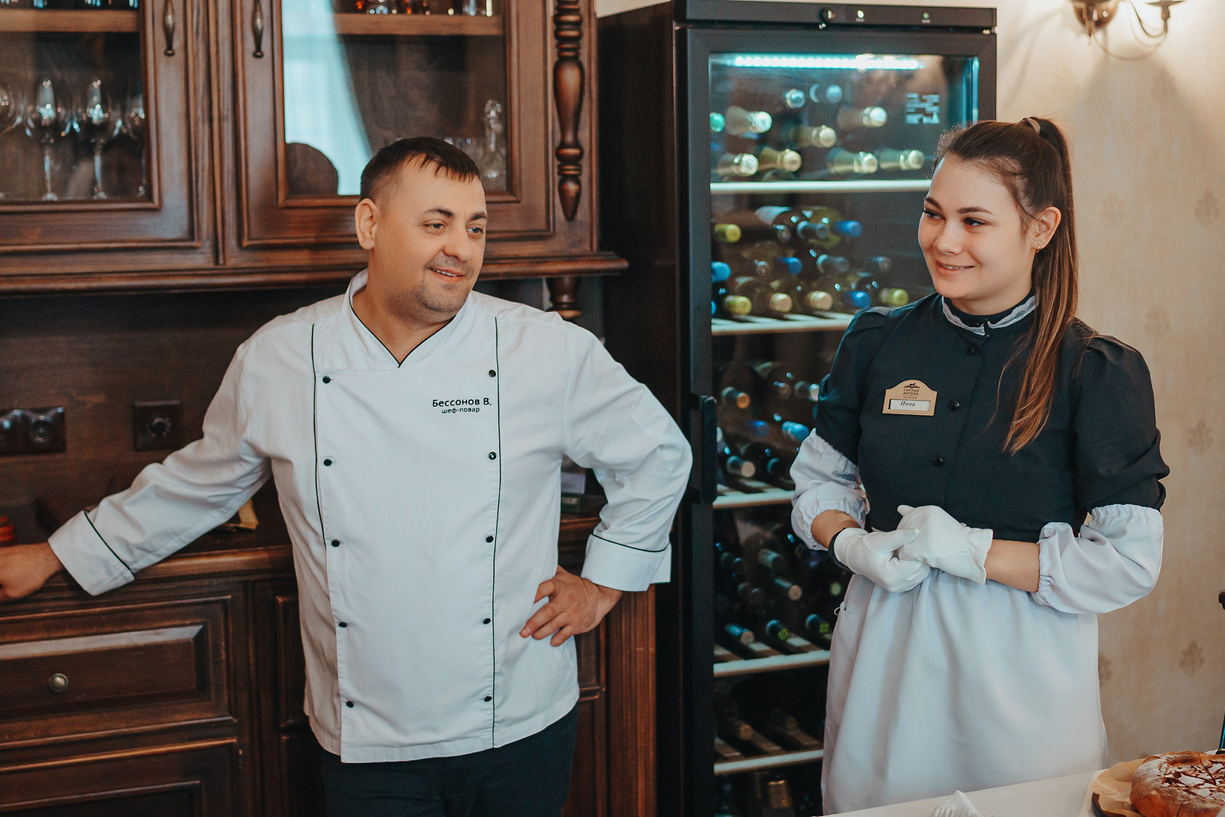 Гастротур 2024. Репортажный (Event) фотограф в Барнауле | Даниил Маркин | Качество и вайб