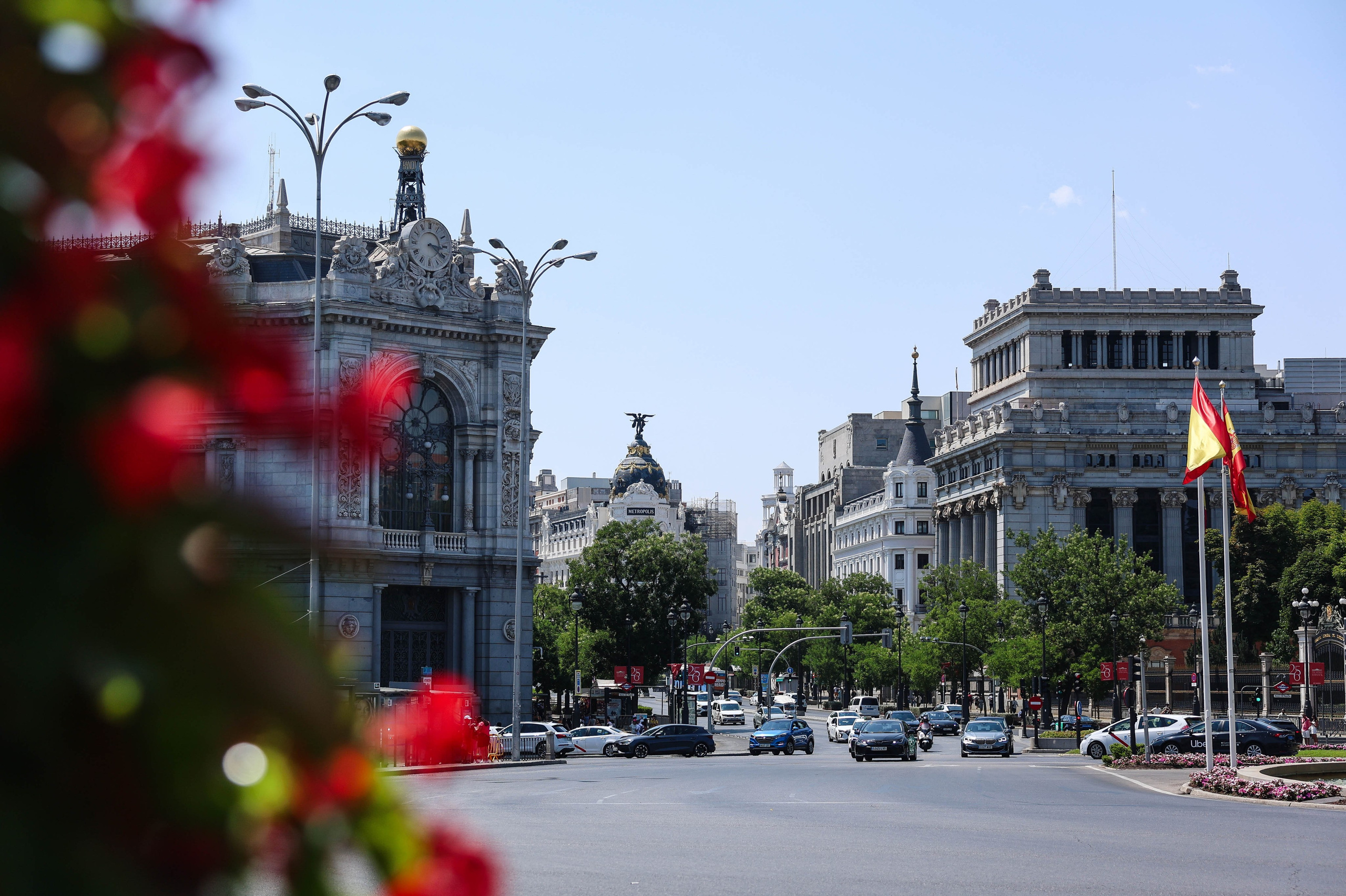Город. Репортажный фотограф в Москве Арина Антонова