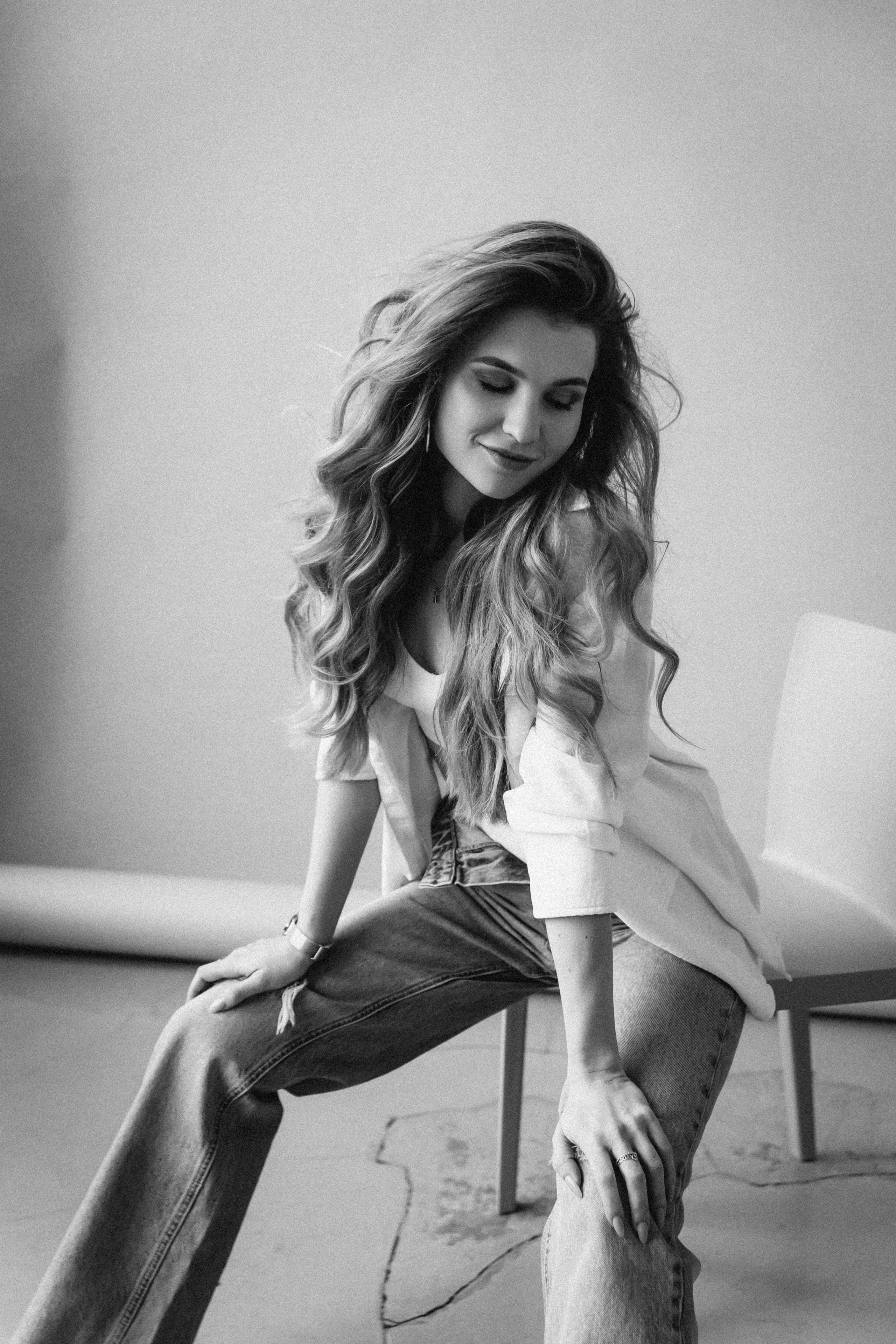 Ася. Семейный фотограф Минск Усова Ольга