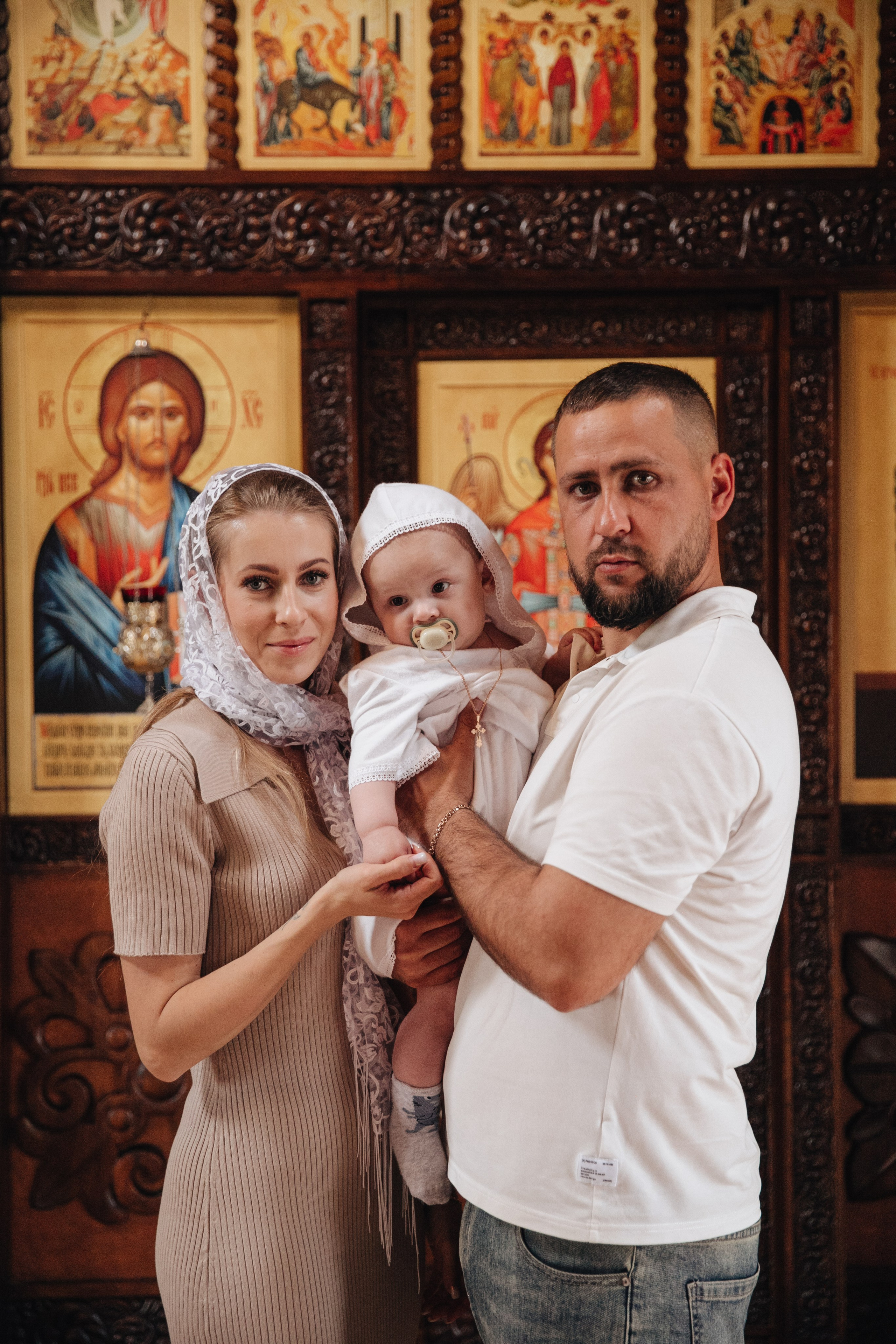 Ксения. Фотограф Георгиевск, КМВ Дамер Катерина
