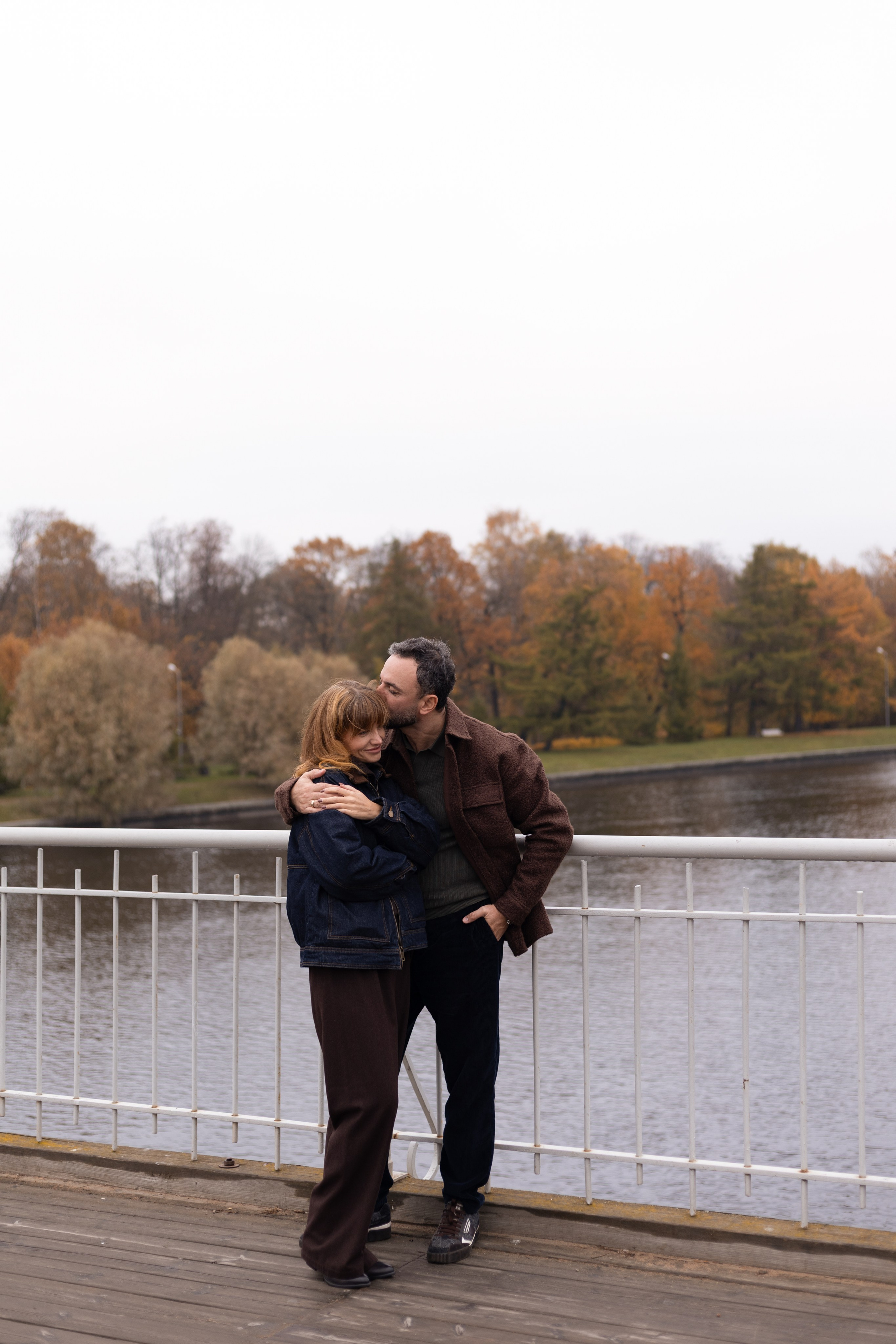 Катя и Карен. Фотограф в Санкт-Петербурге Смирнова Диана