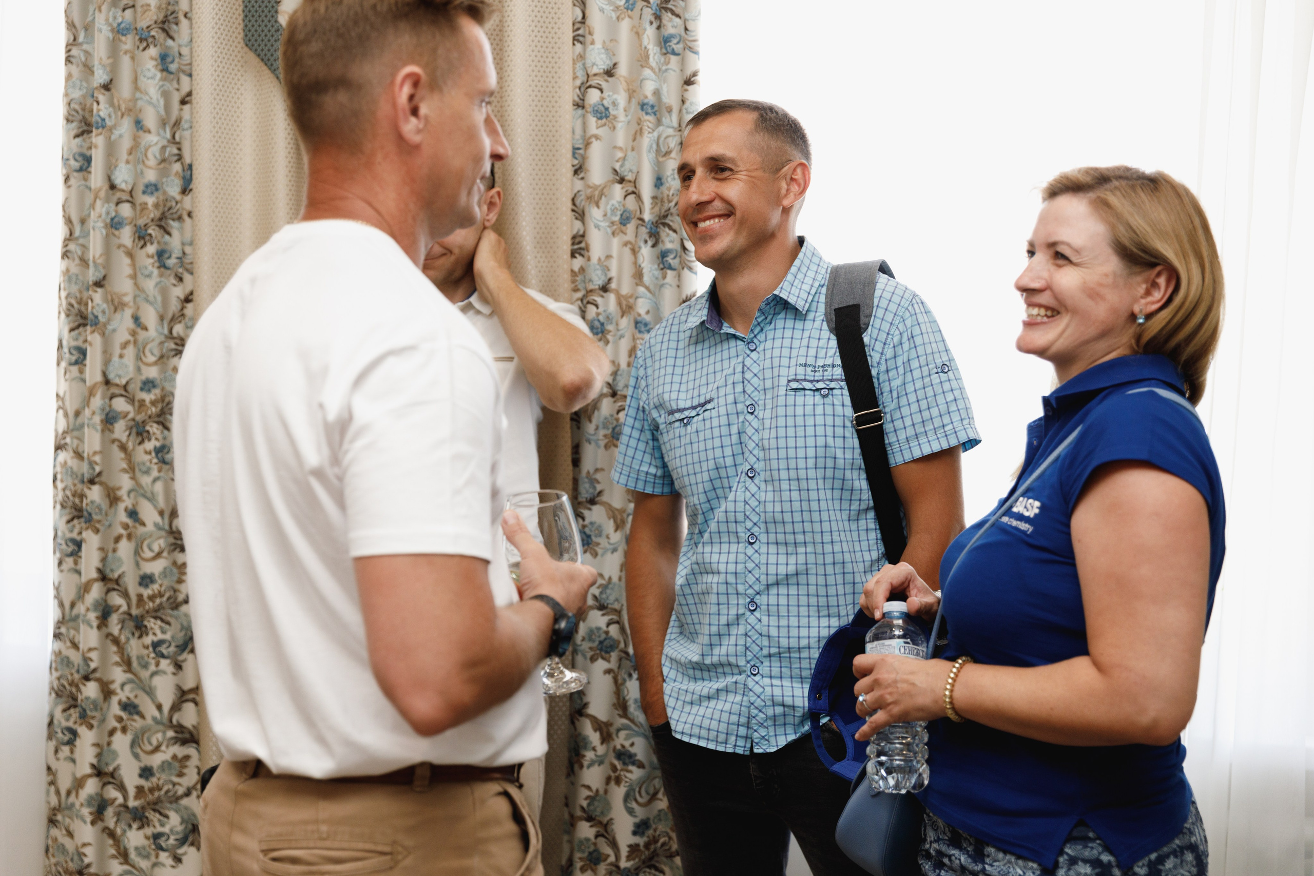 BASF. Конференция 2024. Фотограф Липецк. Фотограф в Липецке Татьяна Минаева. Портретный фотограф Липецк. Свадебный фотограф Липецк. Бизнес фотограф Липецк