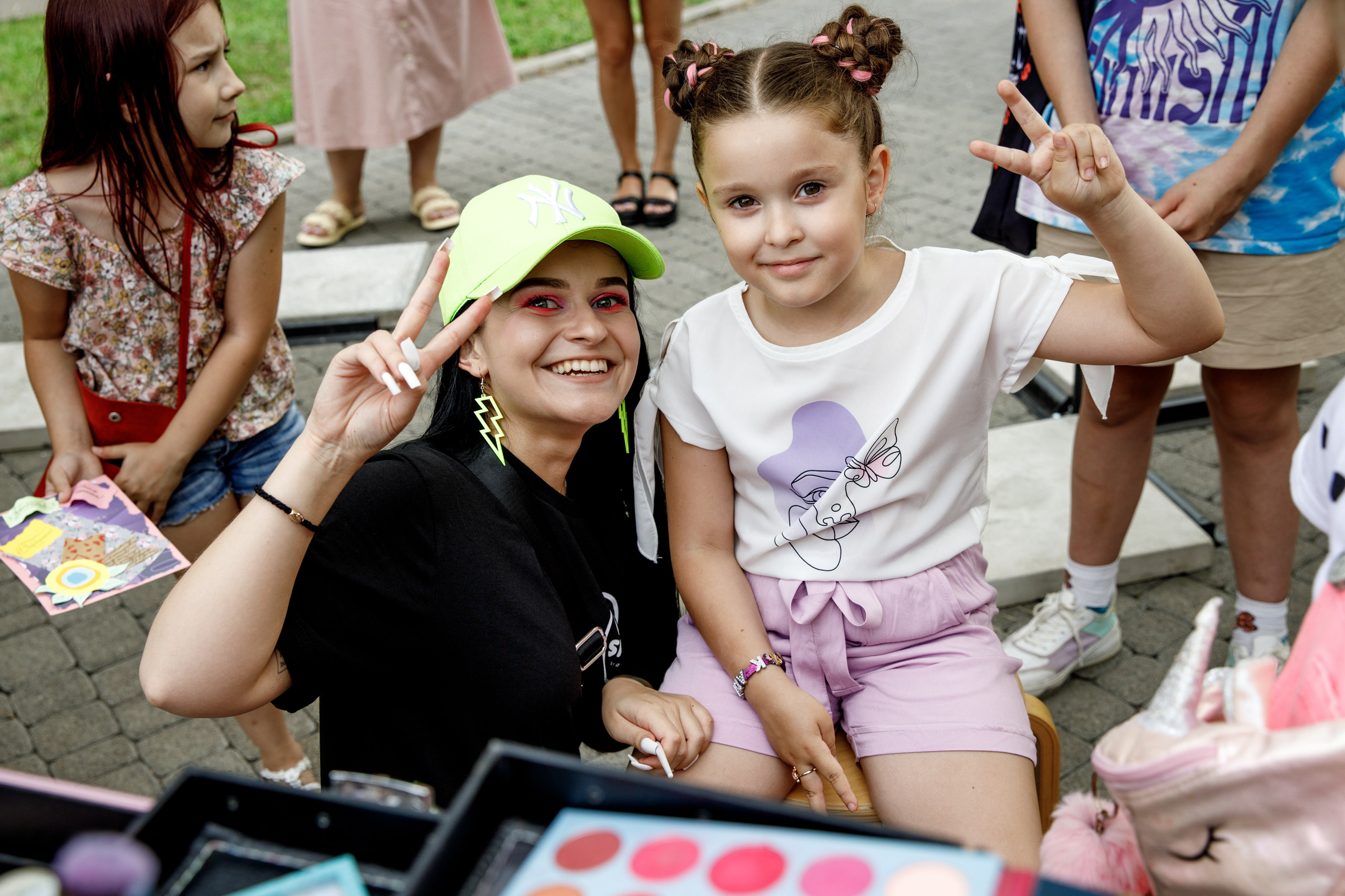 День города от НЛМК. Фотограф Липецк. Фотограф в Липецке Татьяна Минаева. Портретный фотограф Липецк. Свадебный фотограф Липецк. Бизнес фотограф Липецк