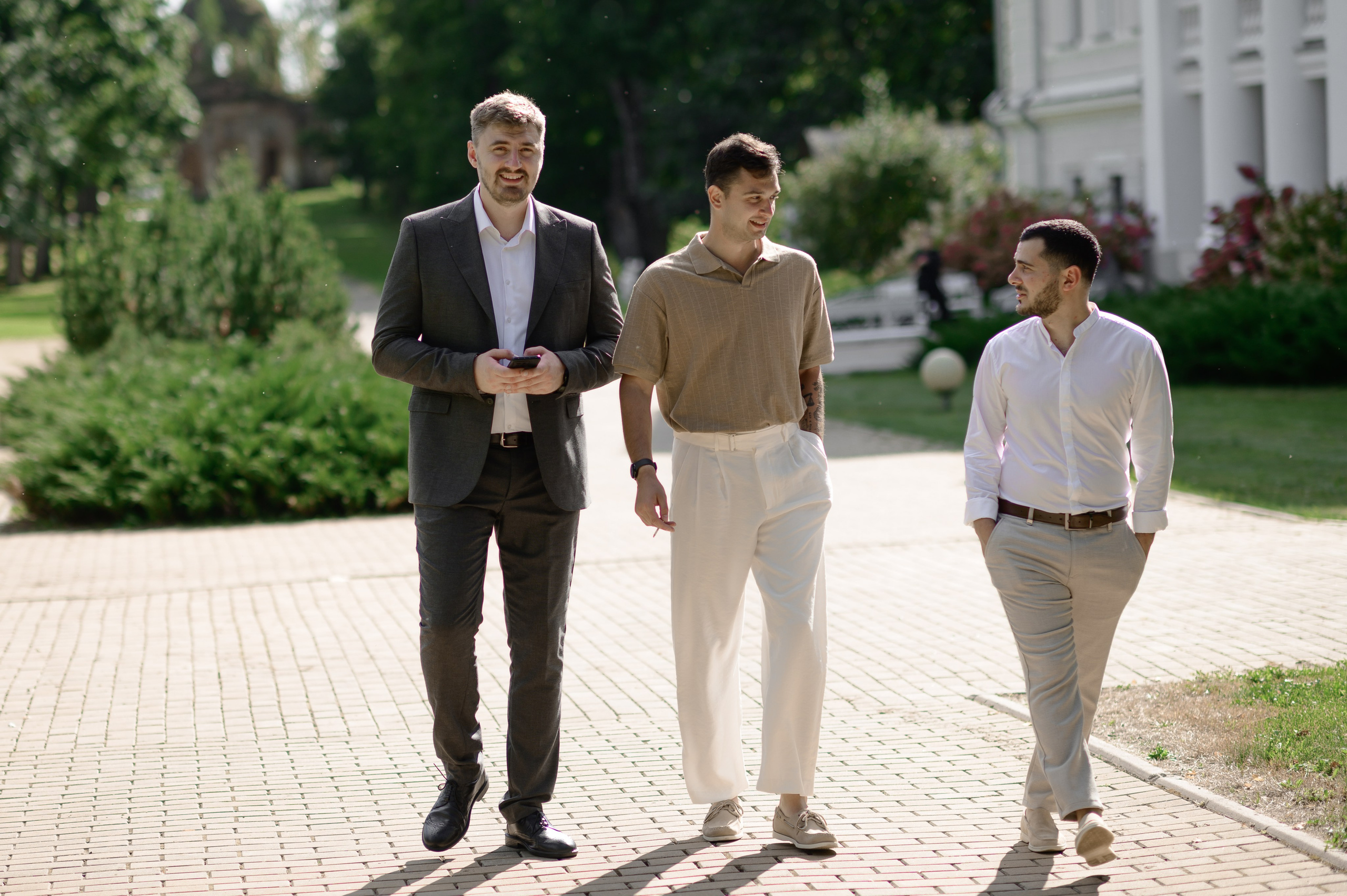 Sergey&Kseniya. Свадебный фотограф МОСКВА, КРЫМ, СМОЛЕНСК АЛЯ КОНОВАЛОВА