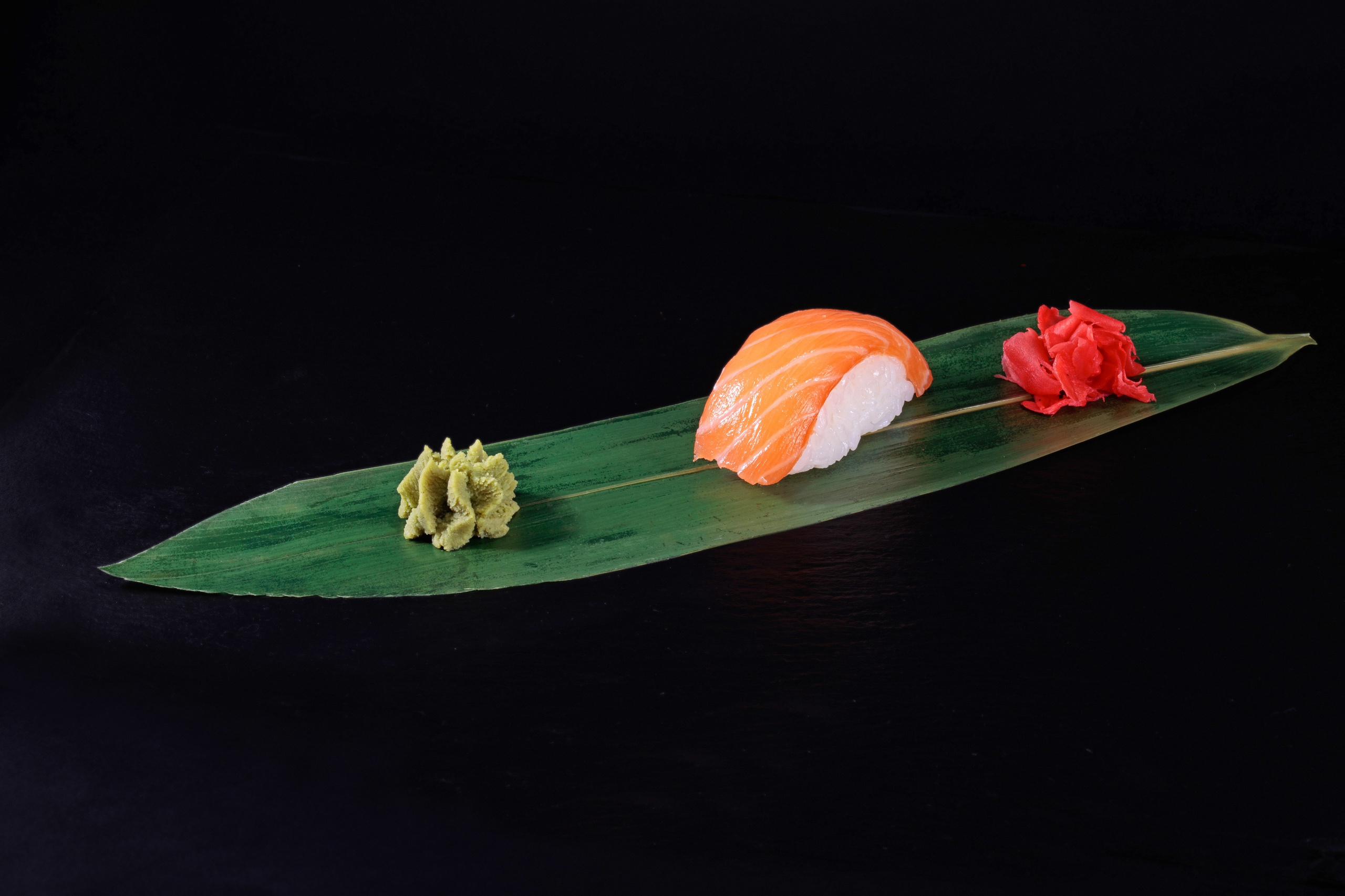 Фуд фото предметный фотограф. Фотограф Абхазия