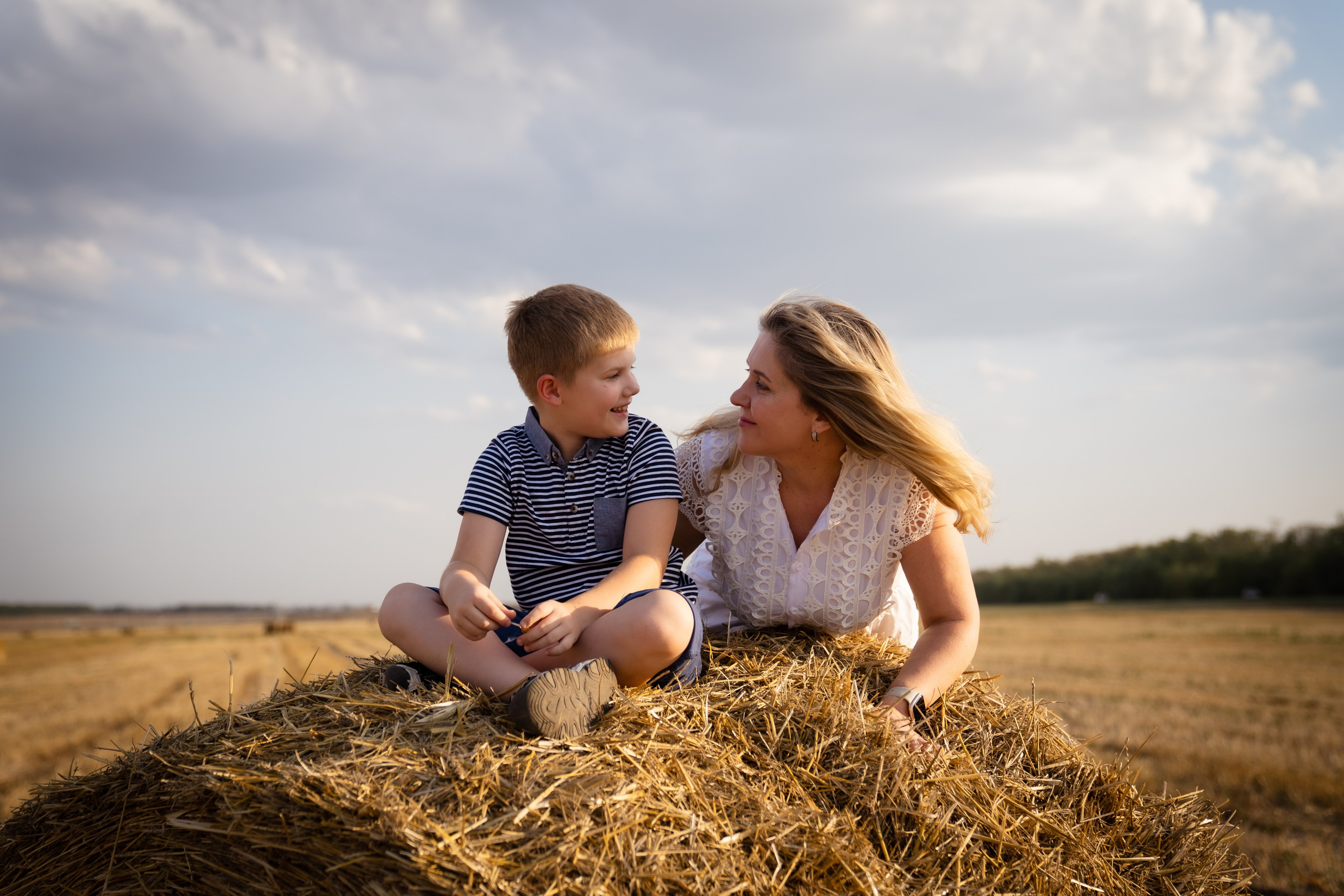 Фотосессия Марии — беременность. Фотограф в Ростове-на-Дону Анна Малахова