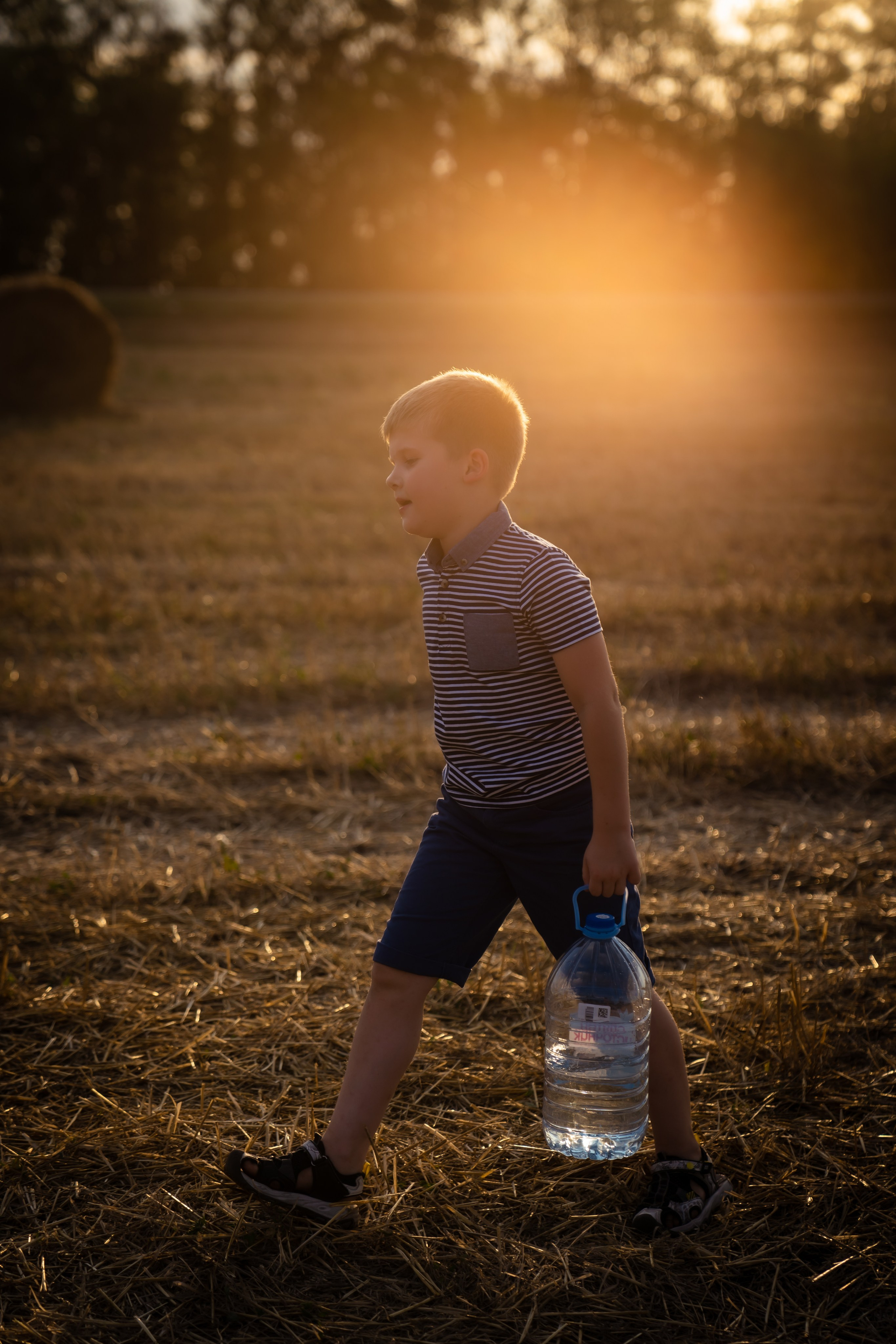 Виктория и Александр. Фотограф в Ростове-на-Дону Анна Малахова