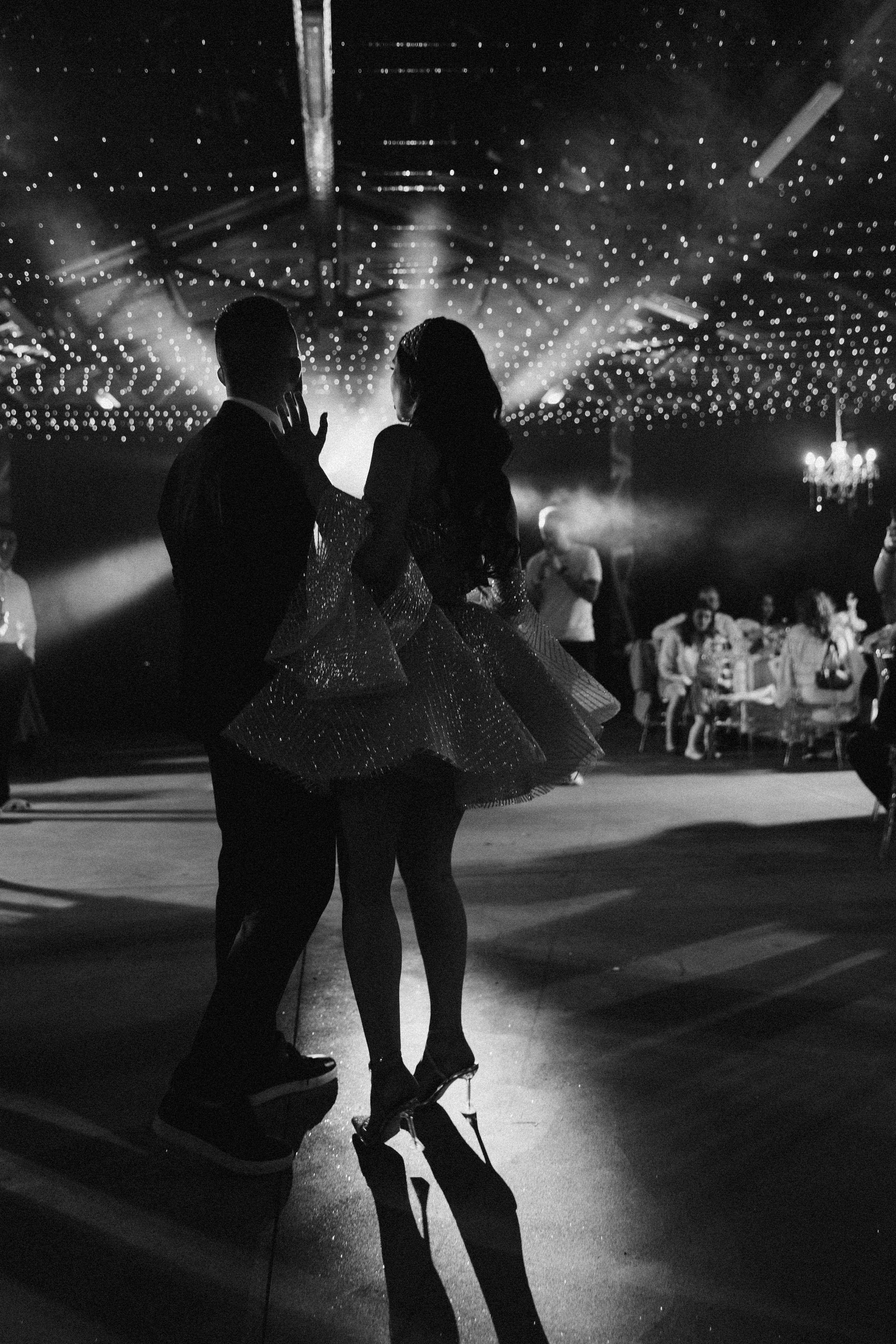 Ира и Дима | Loft Fabrik. Свадебный фотограф Ангелина Зотова | Обнинск, Москва, Калуга