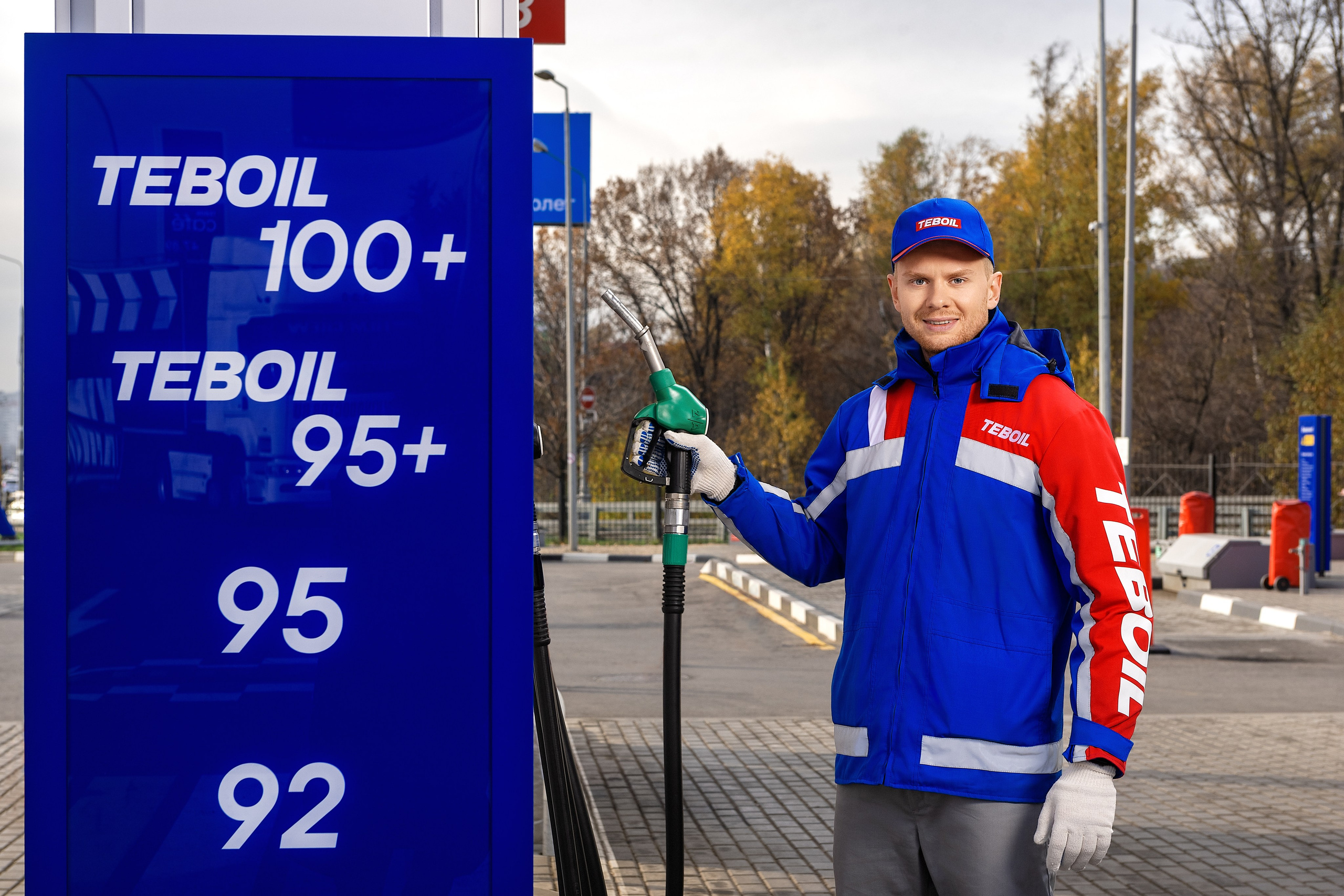 Рекламная съемка. Съемка для брендов и частных клиентов Москва