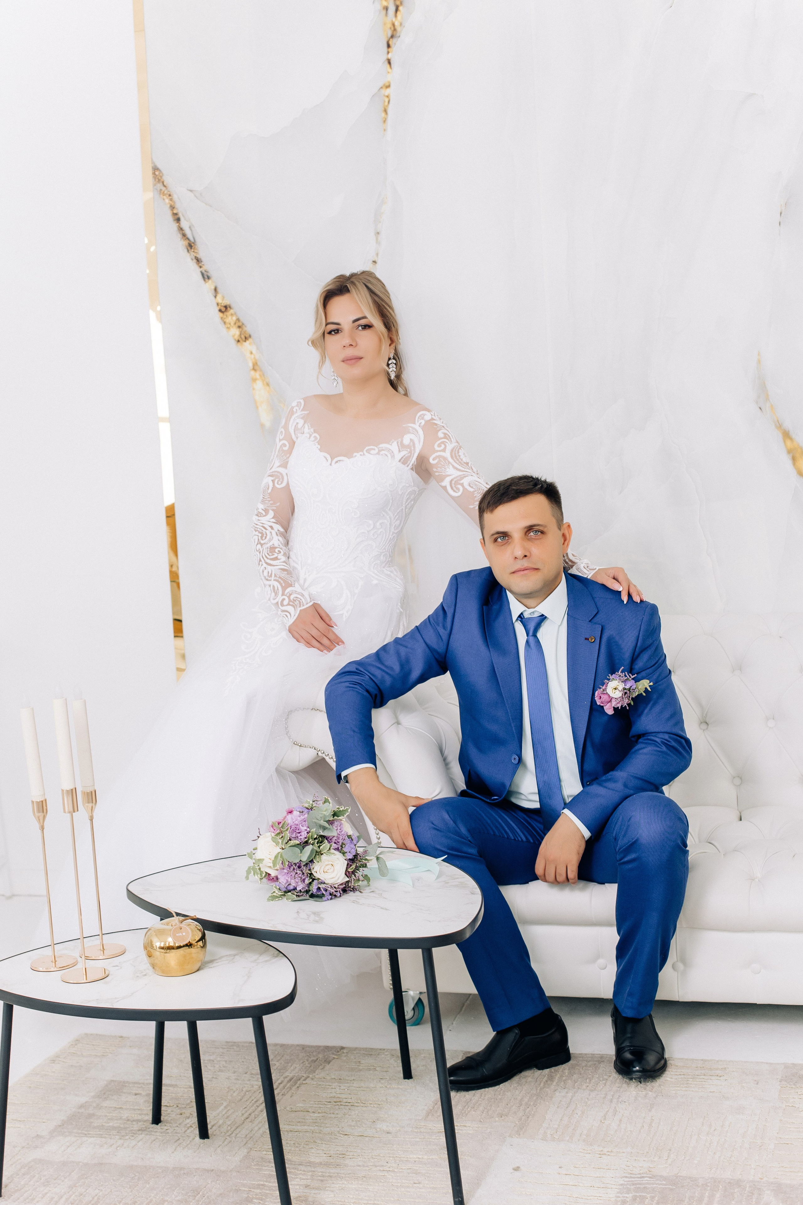 СВАДЕБНАЯ ФОТОСЪЁМКА. Семейный, свадебный, контент фотограф, крещение, в