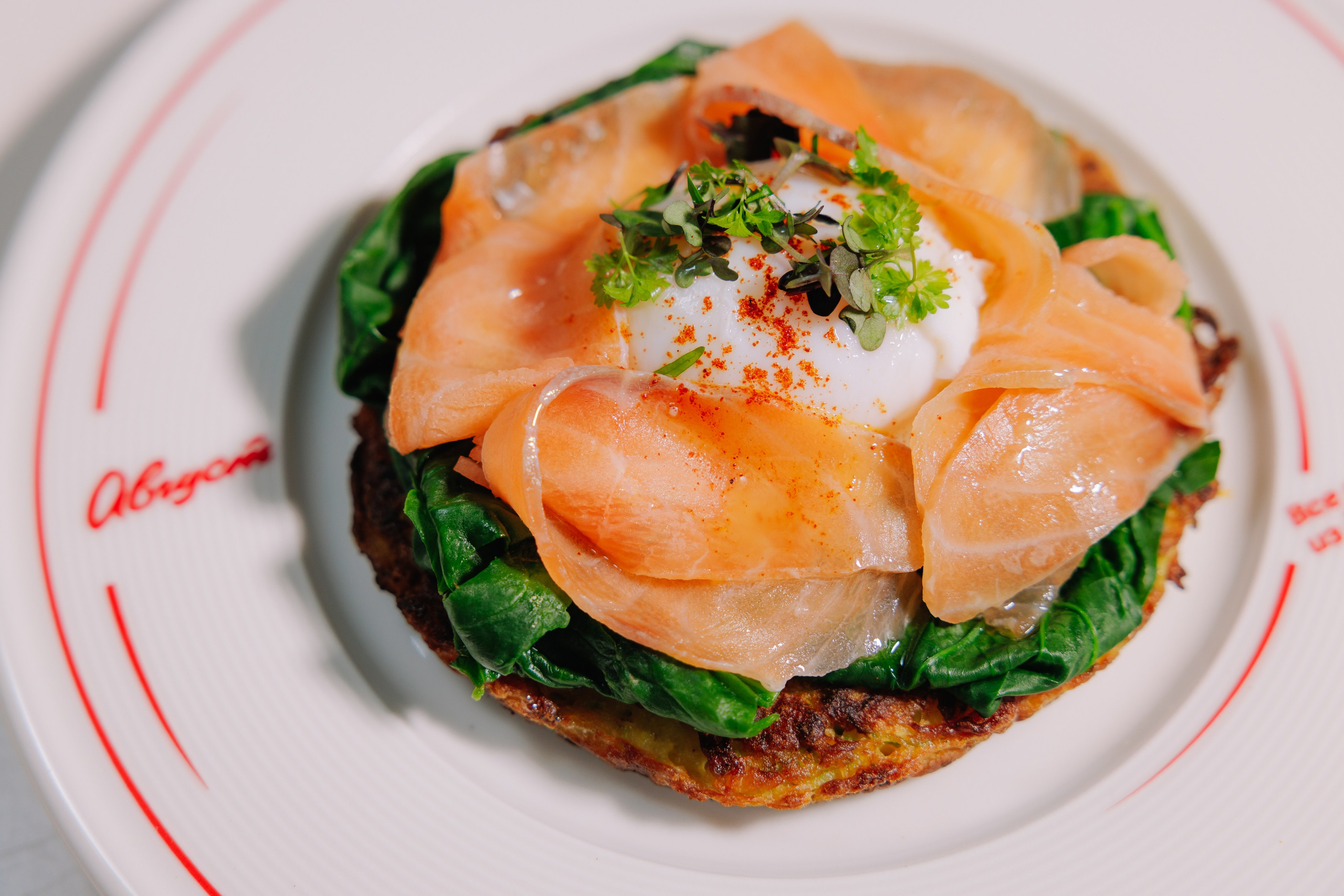 Фуд съемка в Ижевске. Фотограф в Ижевске и Казани Богданов Яков