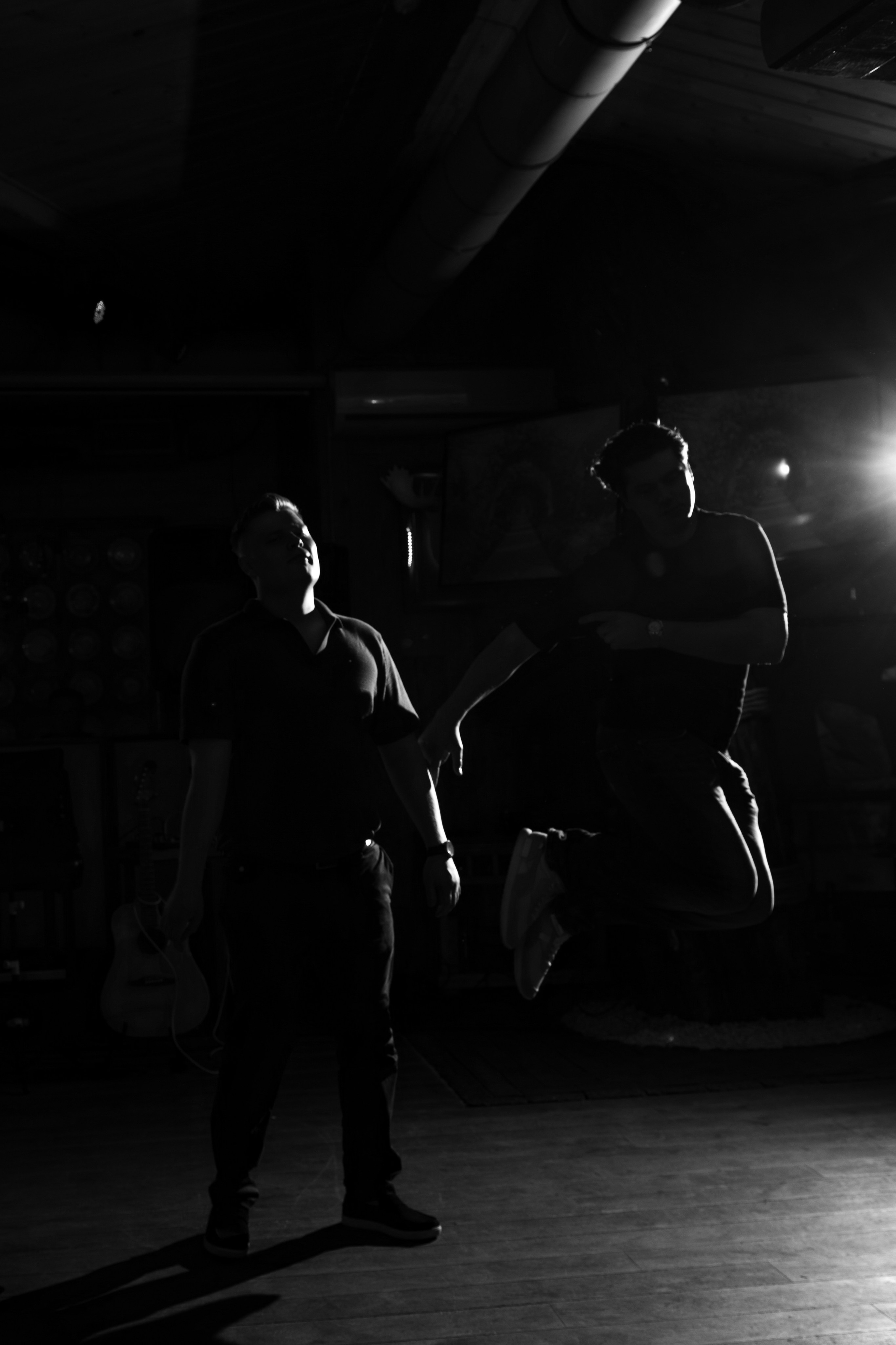 Свадебная съёмка от фотографа Владислава Блинова — Создайте идеальную свадебную съёмку. Vladislav Blinov photographer