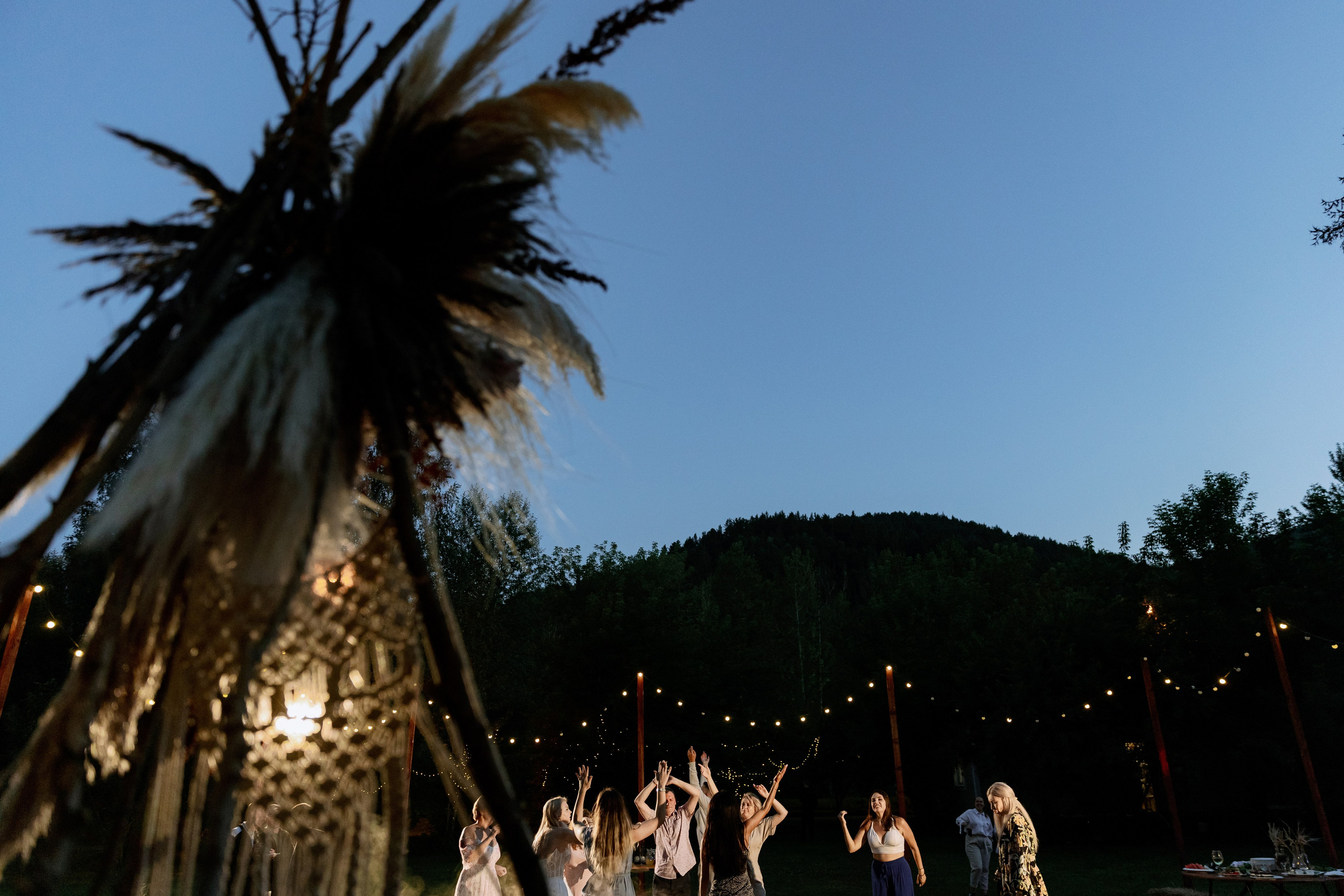 10.08.2023 Дмитрий и Виктория. Фотограф в Красноярске