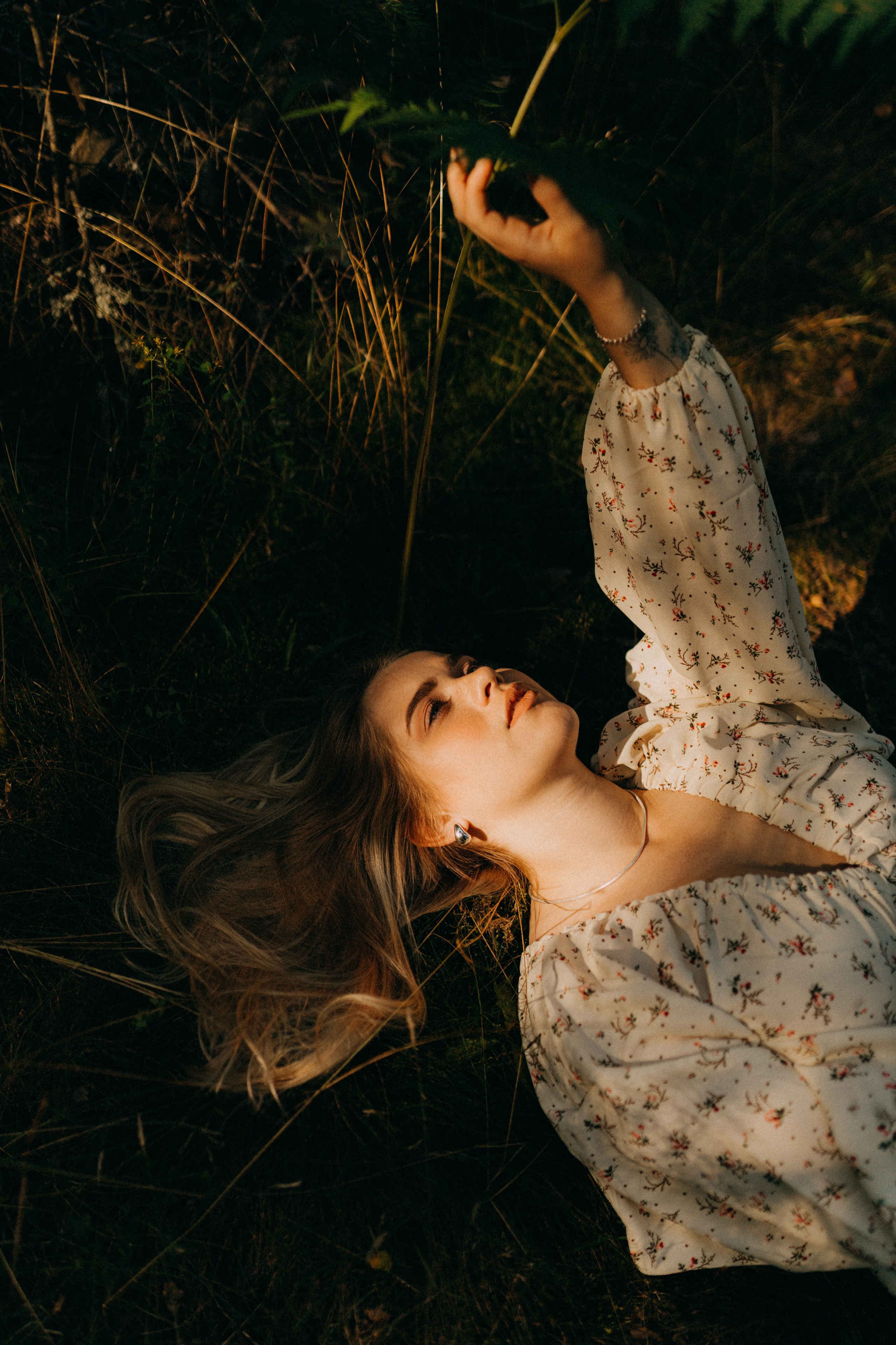 Анастасия. Фотограф НОГИНСК, Москва, Анастасия Белая