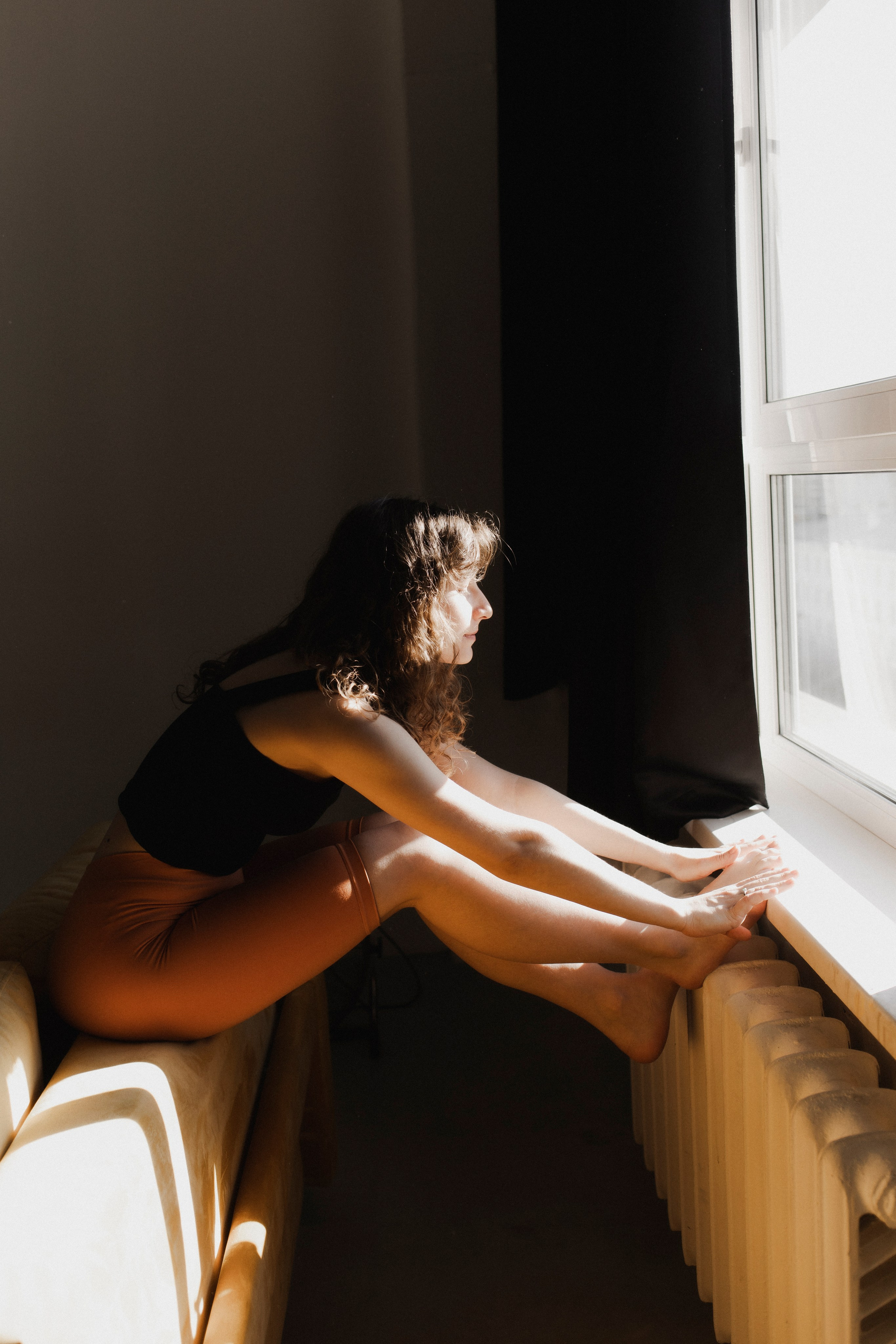 Ира. Катерина Аникеева | Фотограф | Екатеринбург