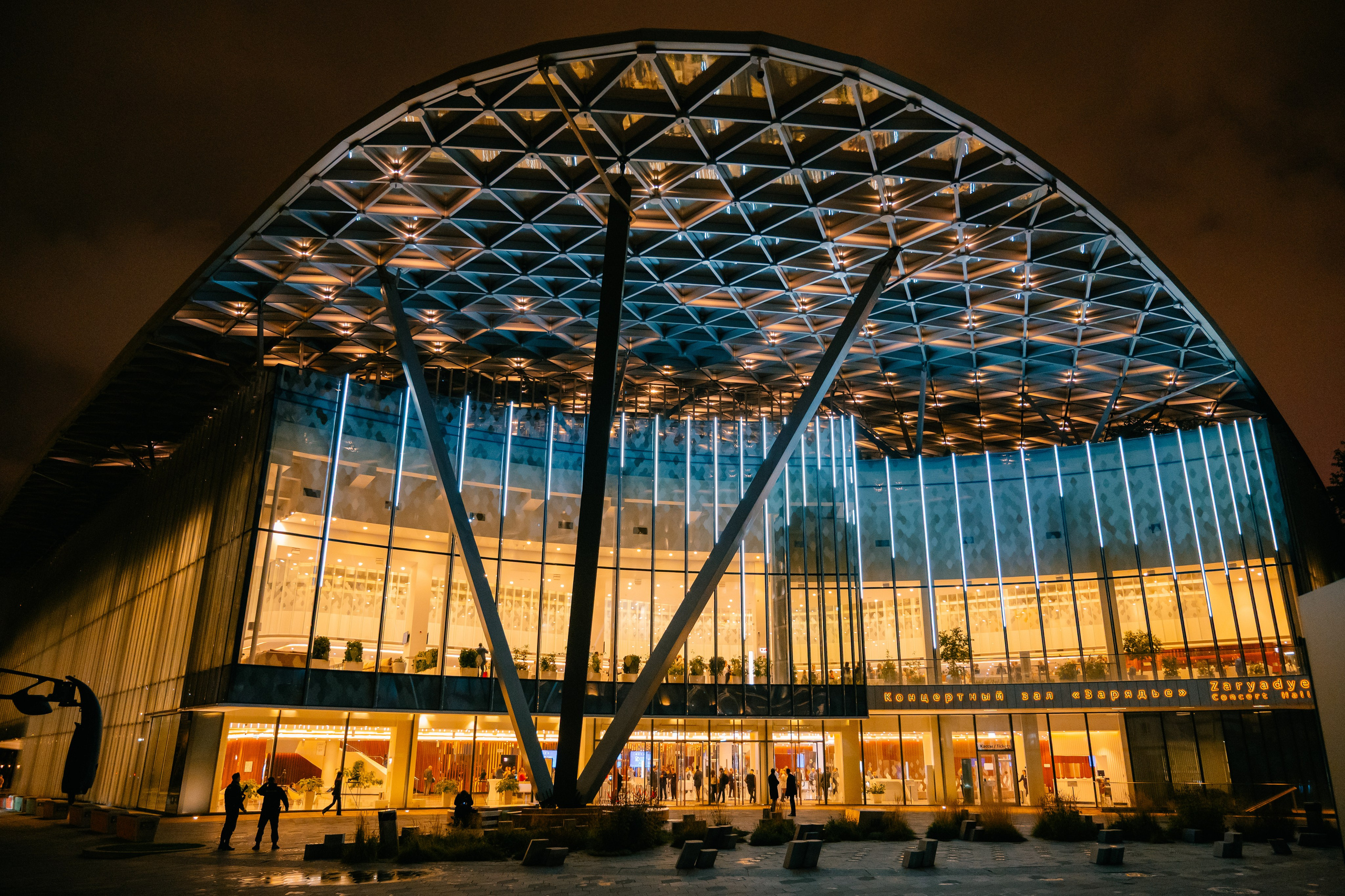 Репортаж. Репортаж, Интерьеры, Мероприятия, SMM. Фотограф Ставрополь