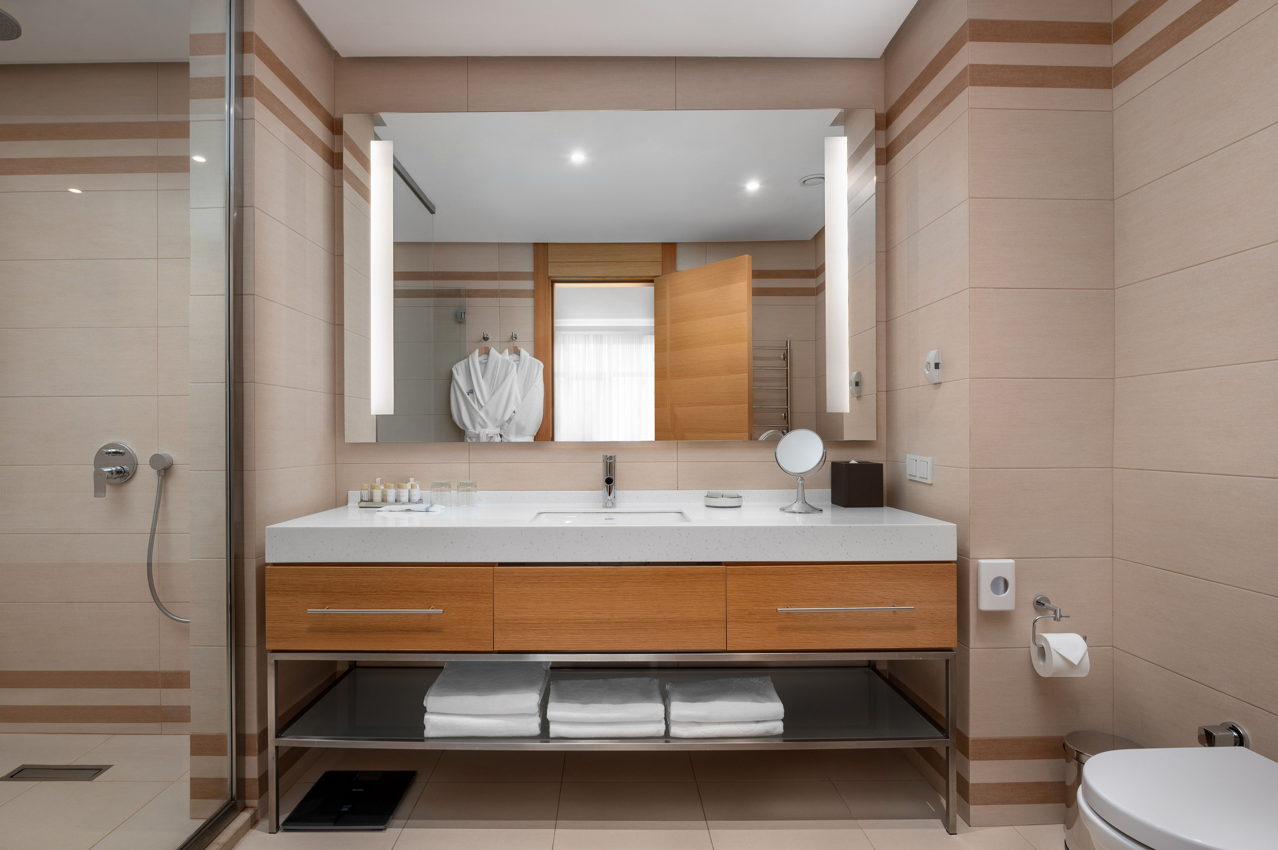 Интерьеры. Репортаж, Интерьеры, Мероприятия, SMM. Фотограф Ставрополь