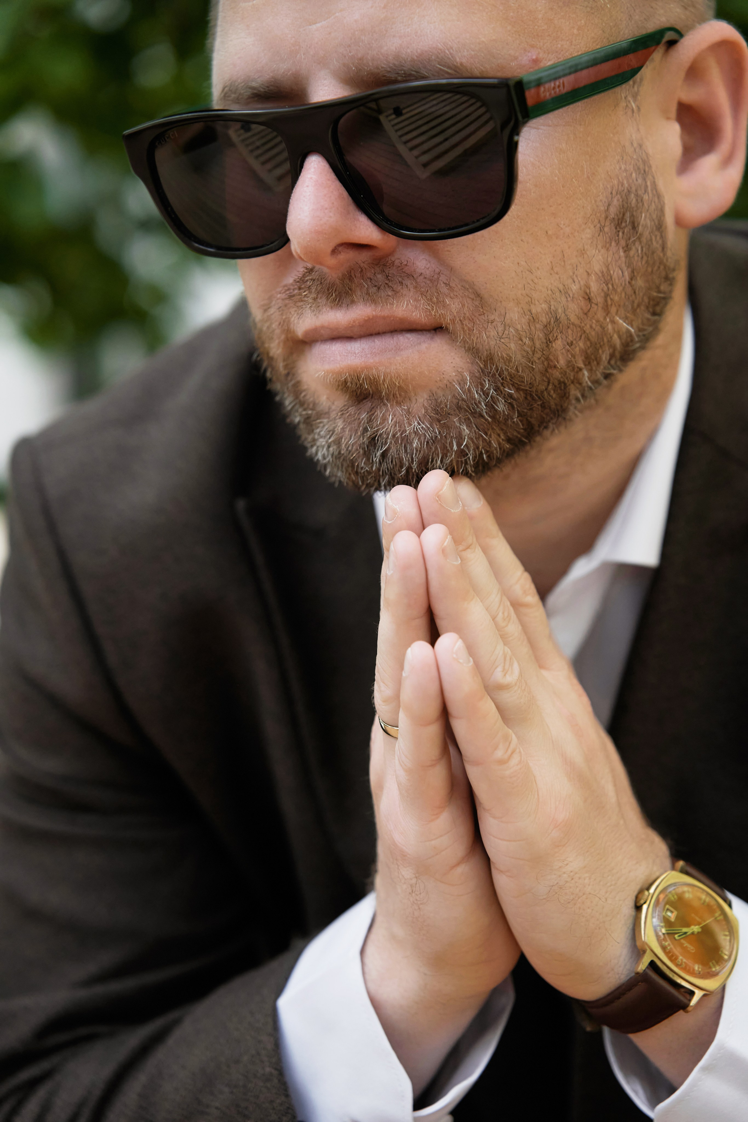 Свадебный фотограф Екатерина Мартазова. Екатеринбург