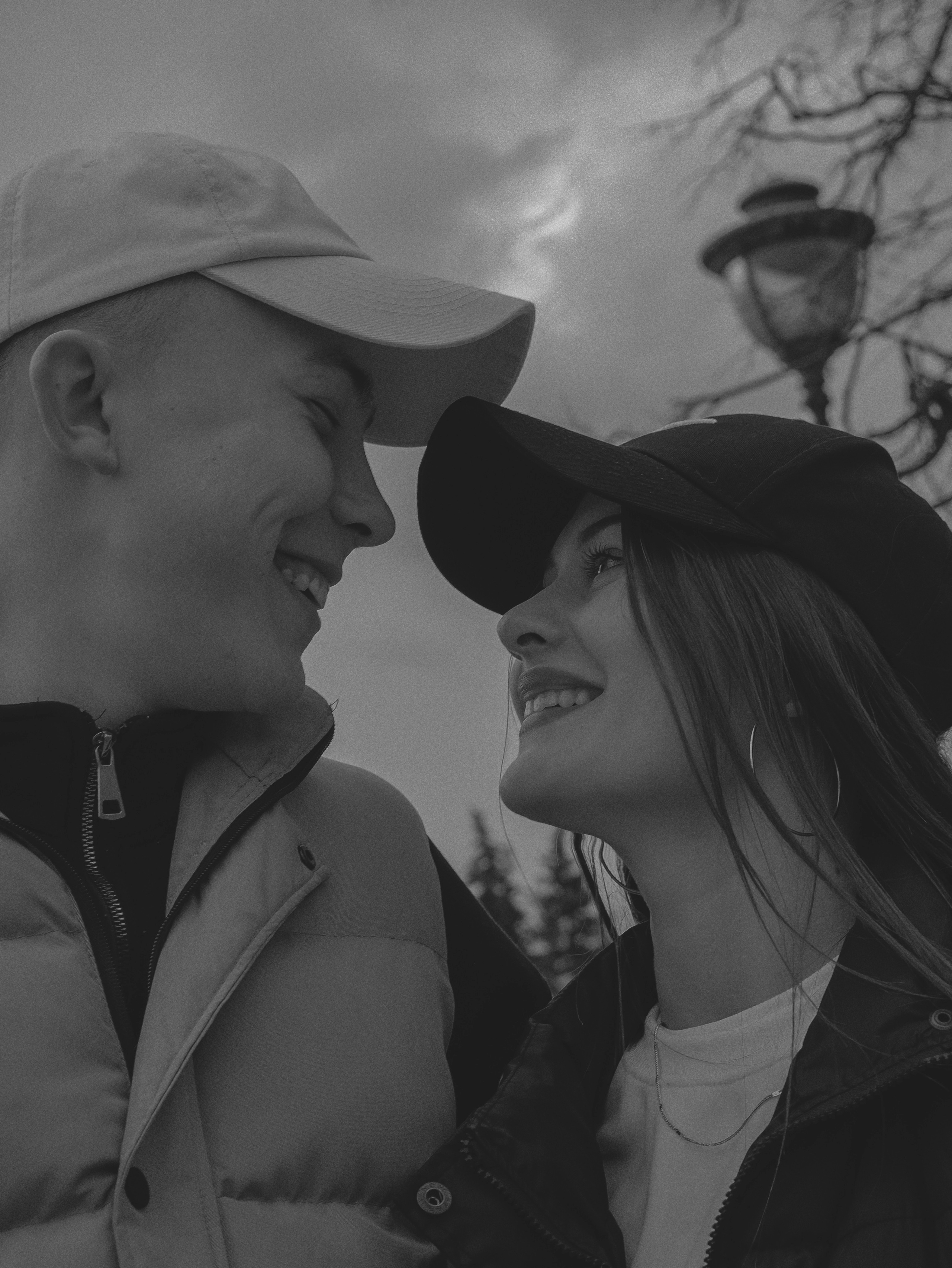 Love-story. Фотограф Сергиев Посад | Москва Малеванникова Александра