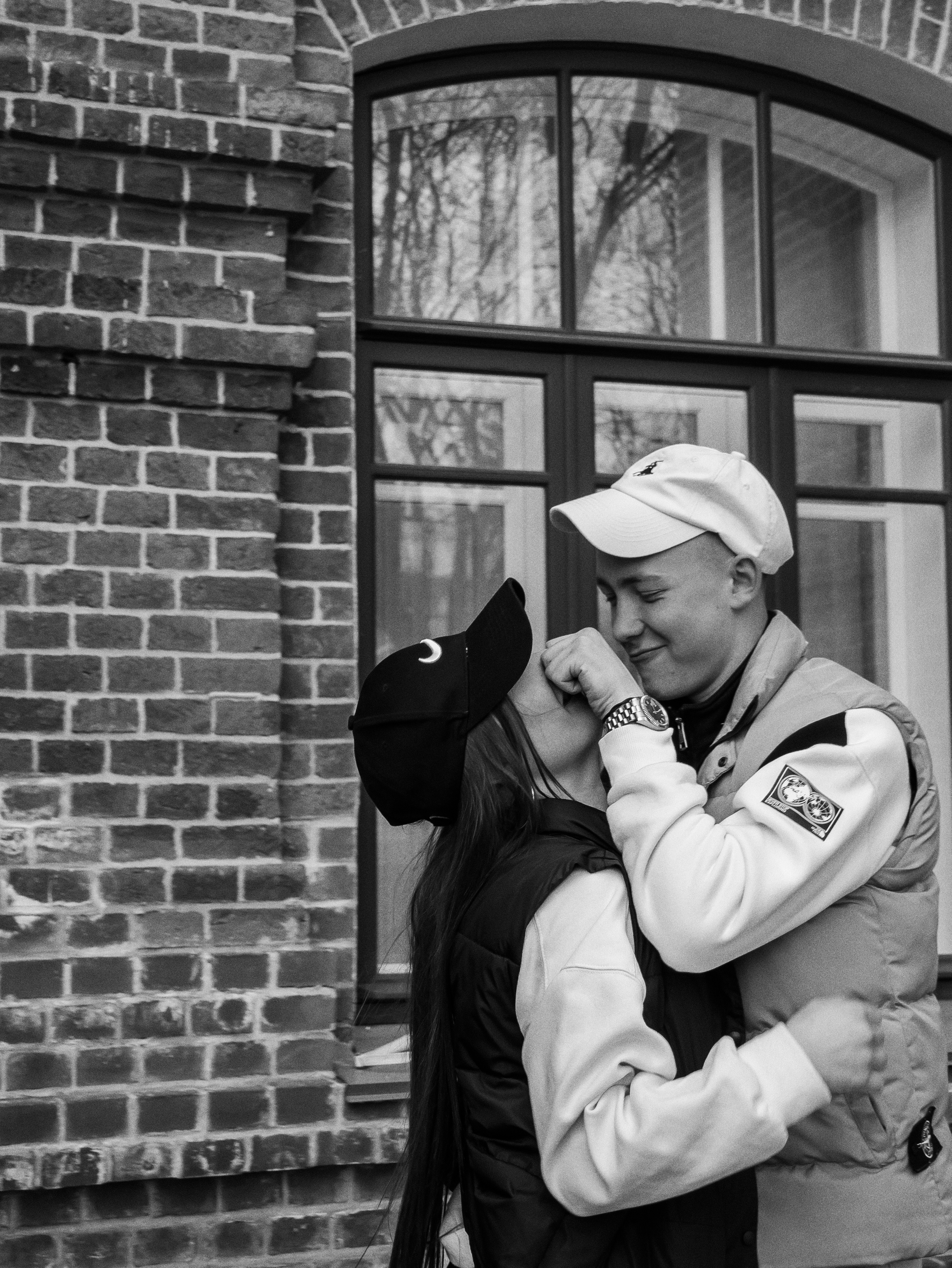 Love-story. Фотограф Сергиев Посад | Москва Малеванникова Александра